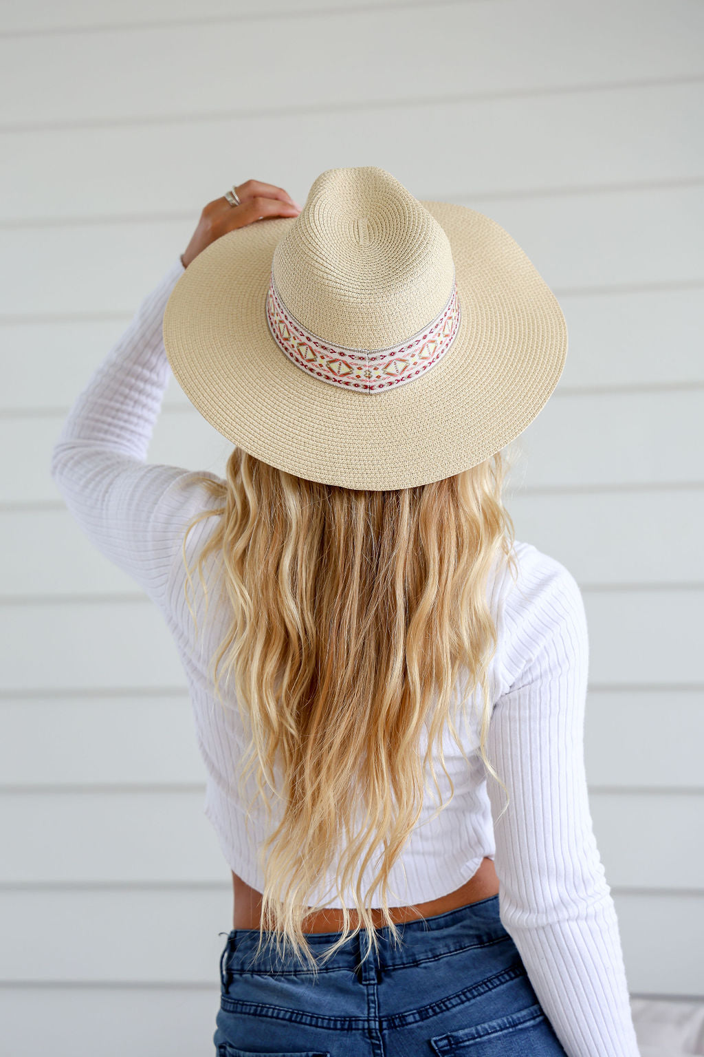 Hat FSH2403