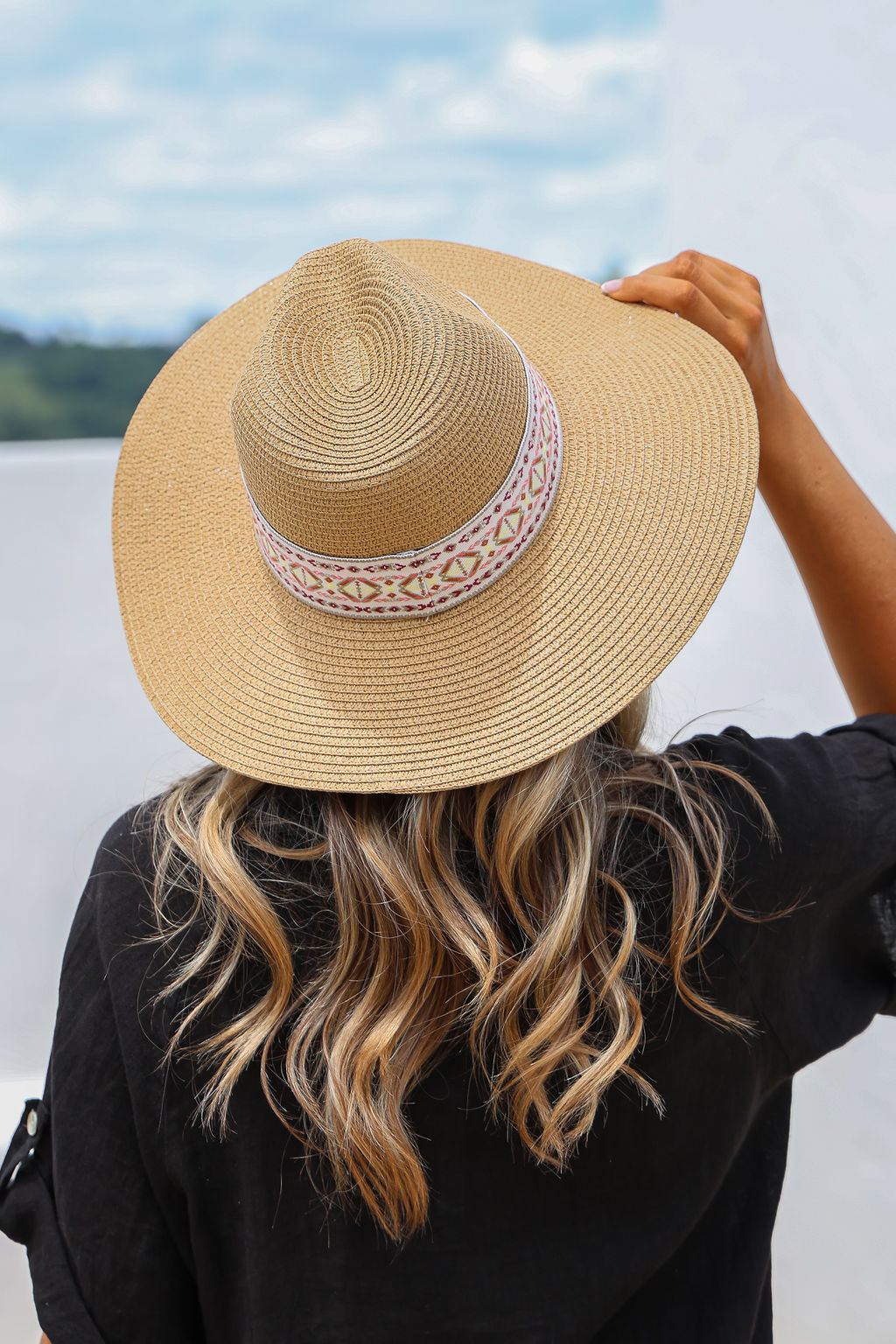 Hat FSH2403