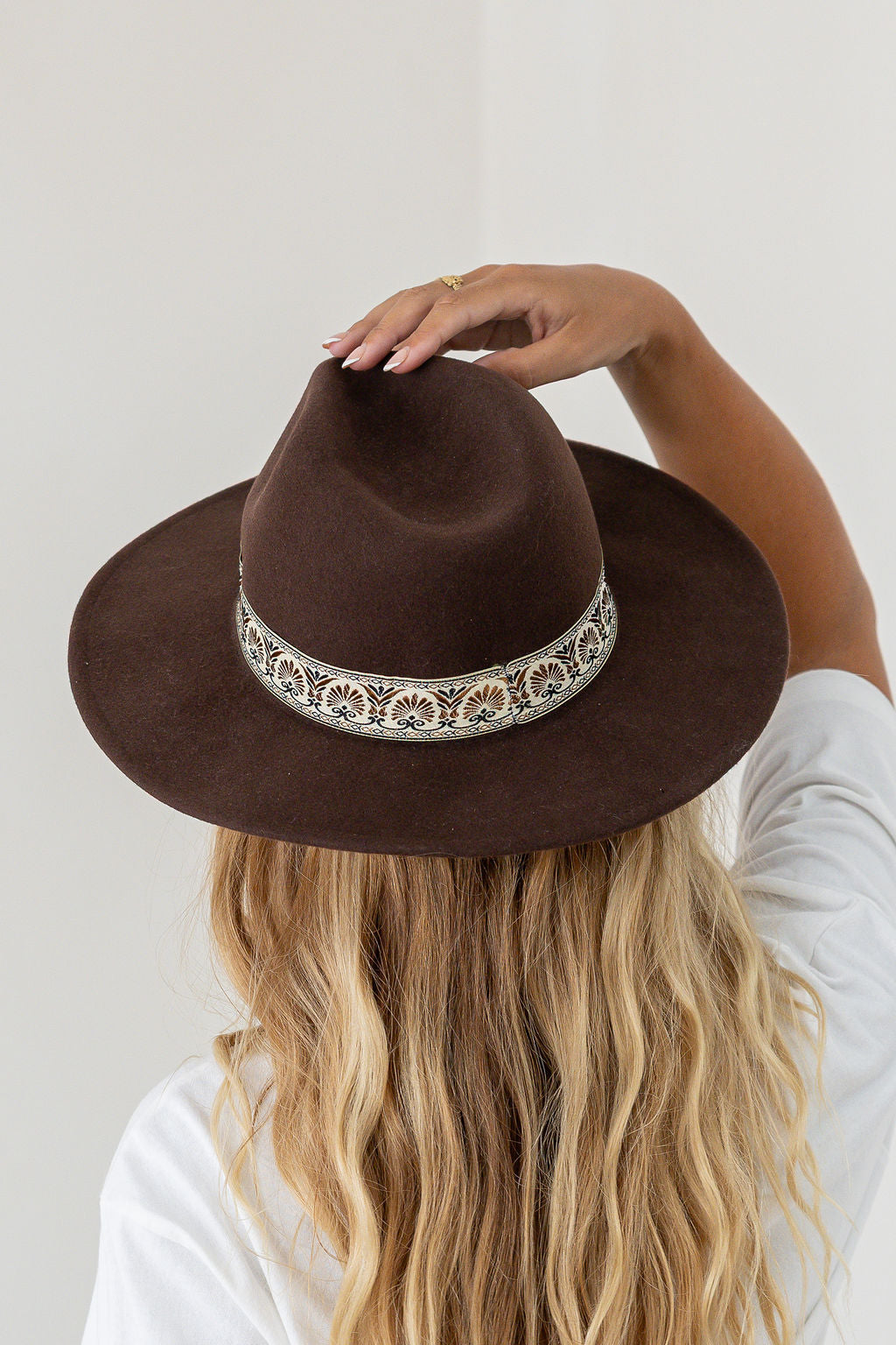 Hat FSH2404