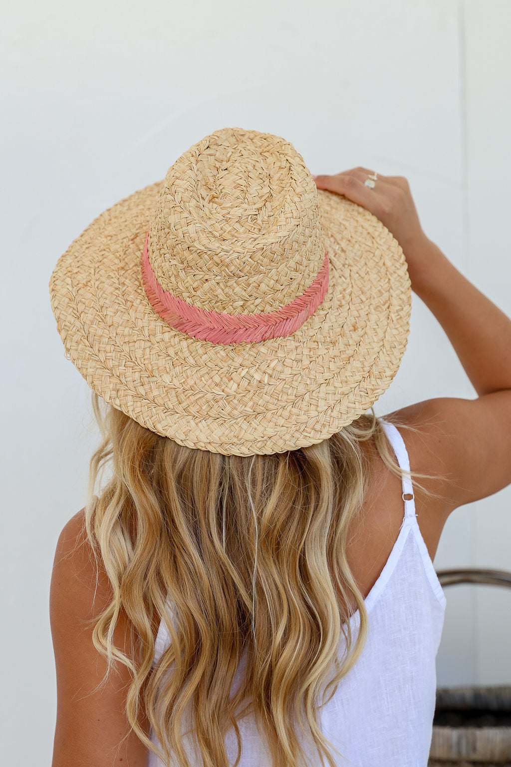 Hat FSH2410