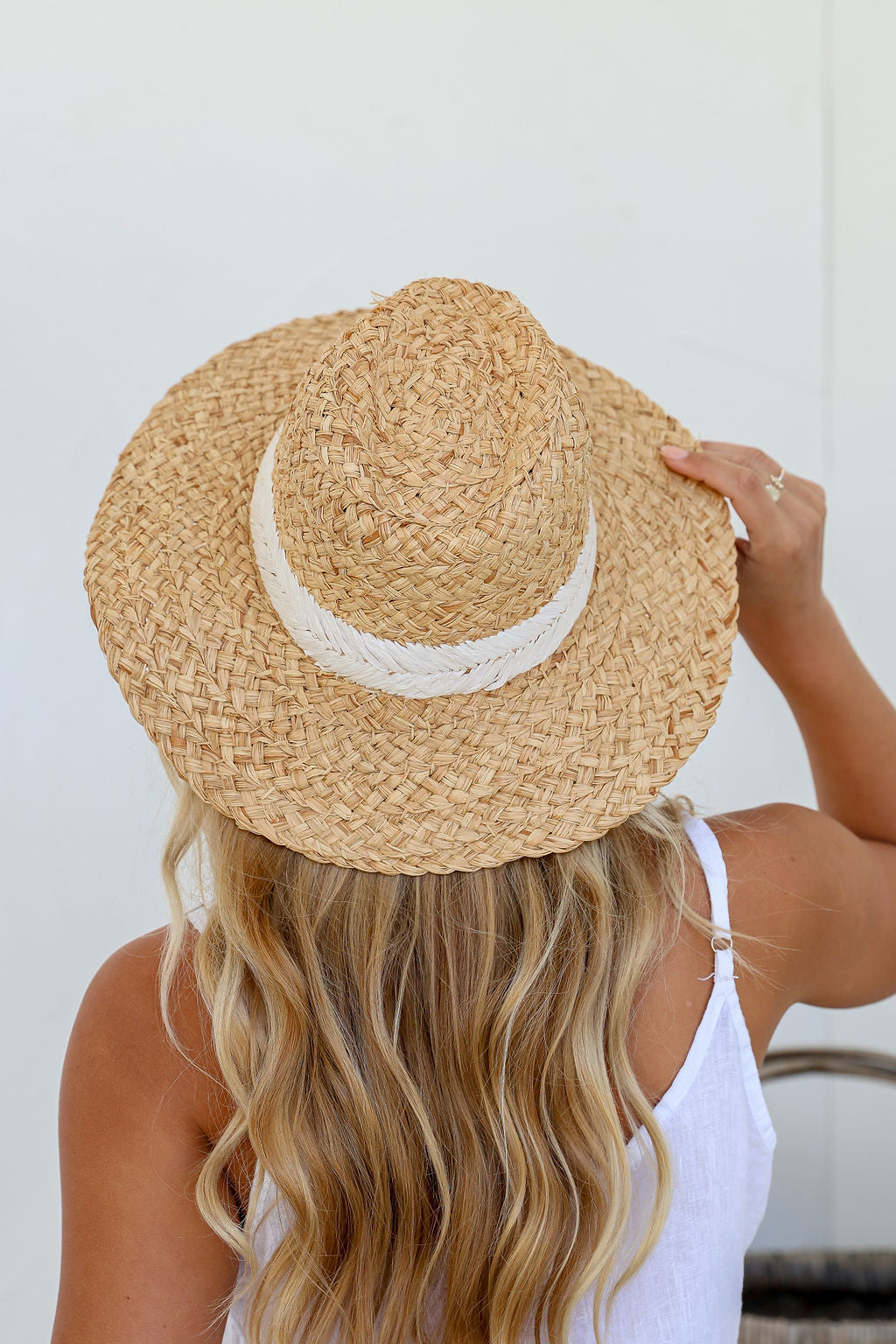 Hat FSH2410