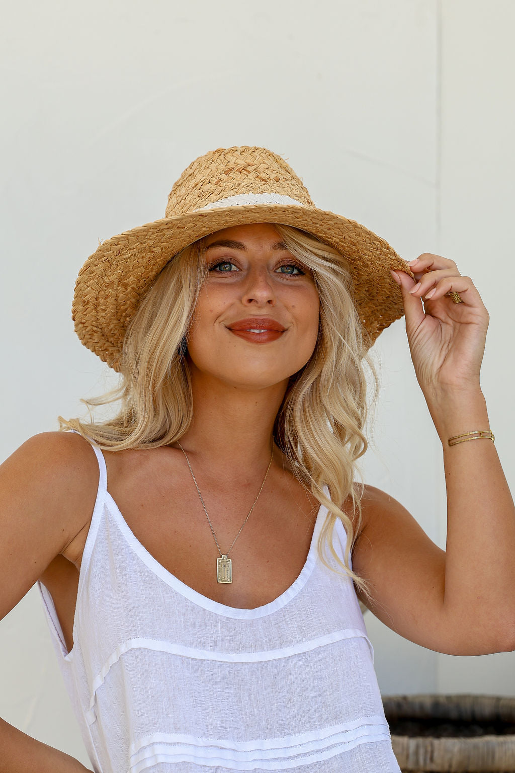 Hat FSH2410