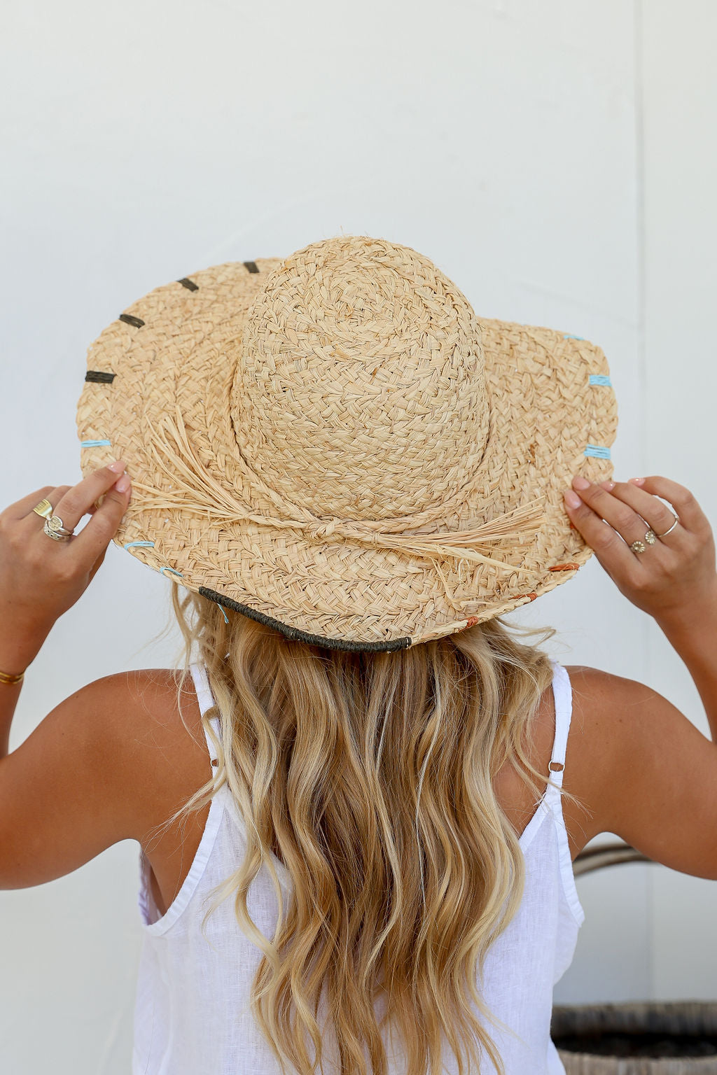 Hat FSH2411
