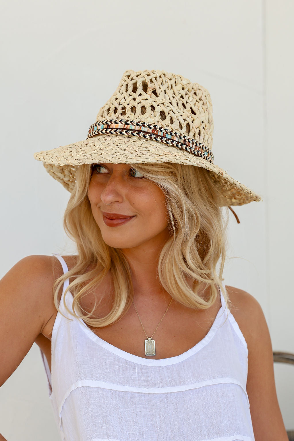 Hat FSH2412