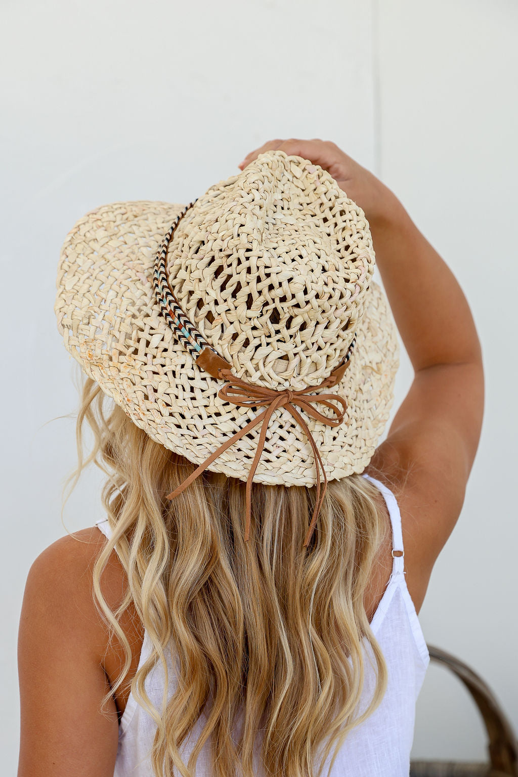 Hat FSH2412