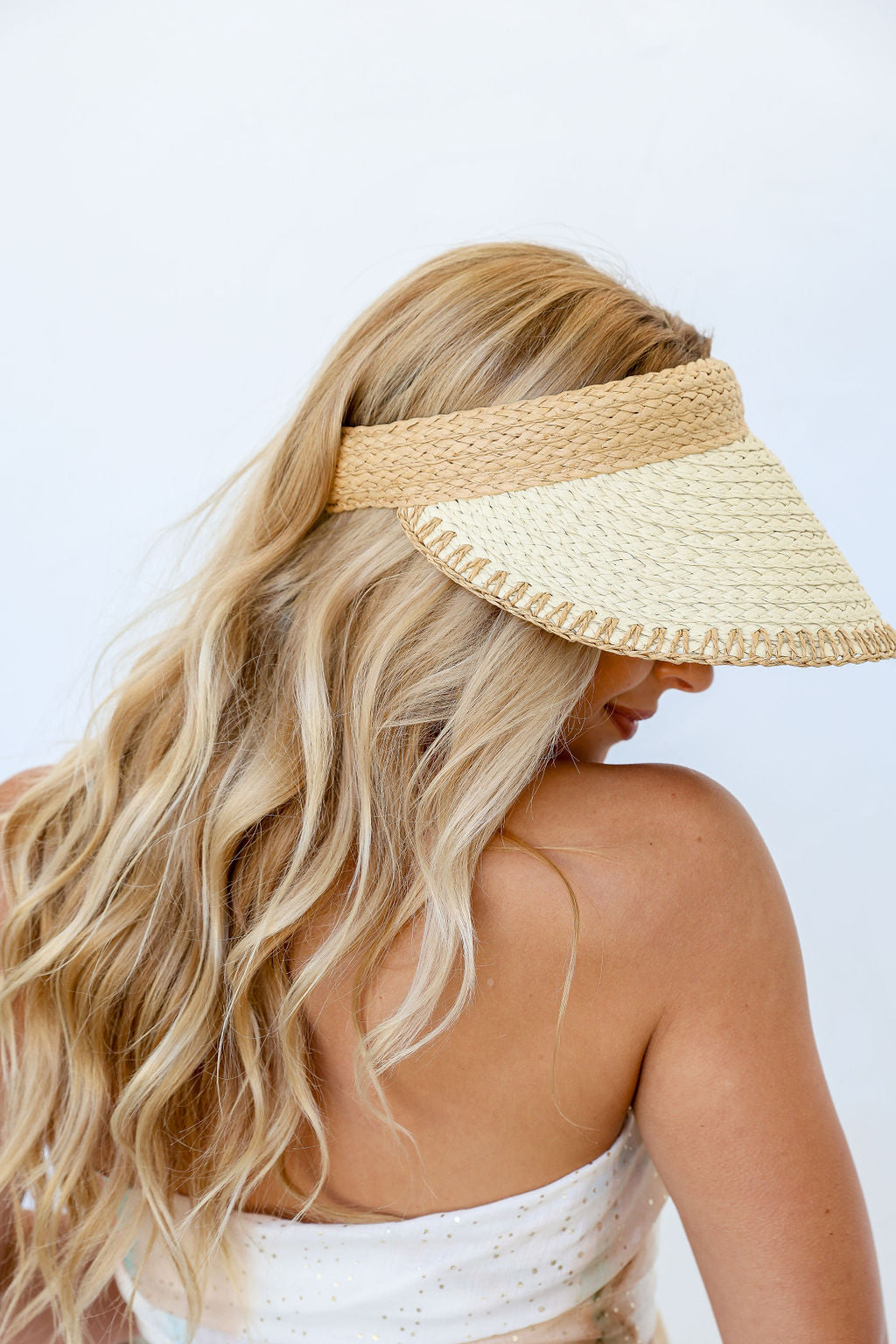 Hat FSH2413