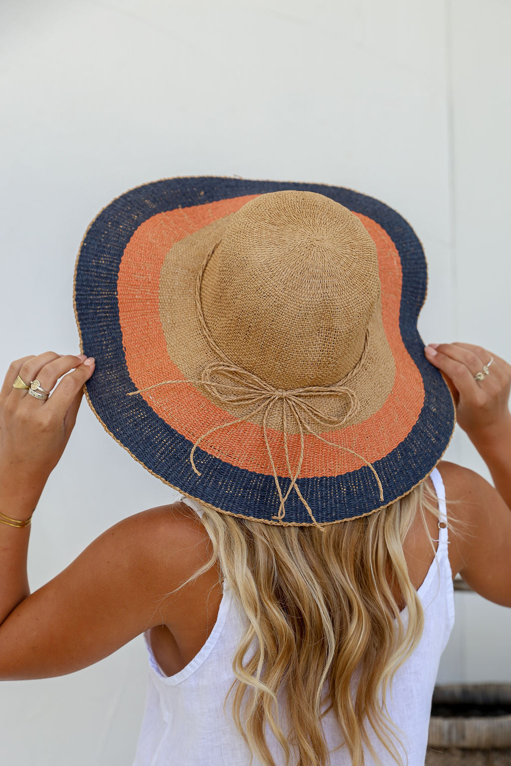 Hat FSH2415