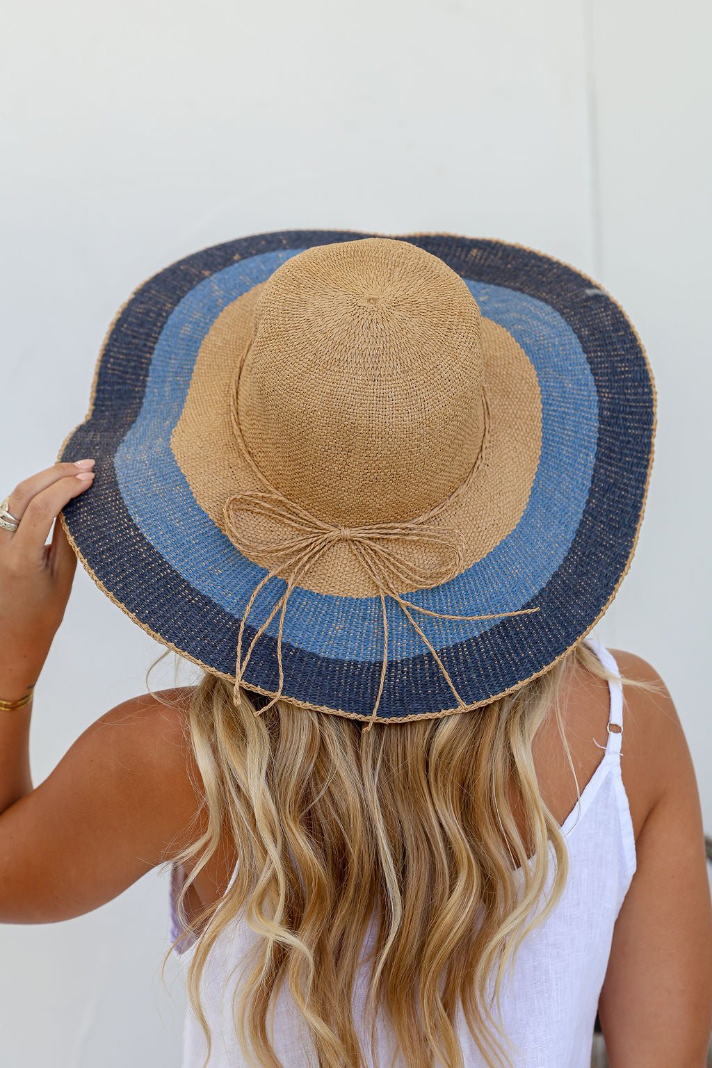 Hat FSH2415