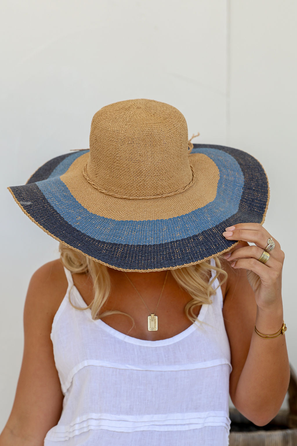 Hat FSH2415