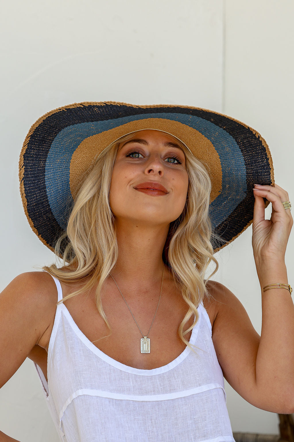 Hat FSH2415