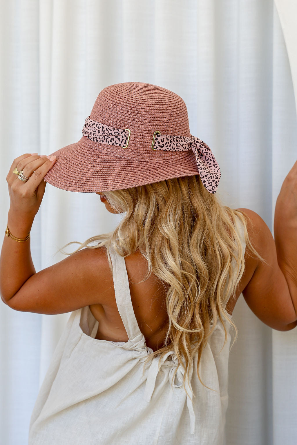 Hat FSH2418