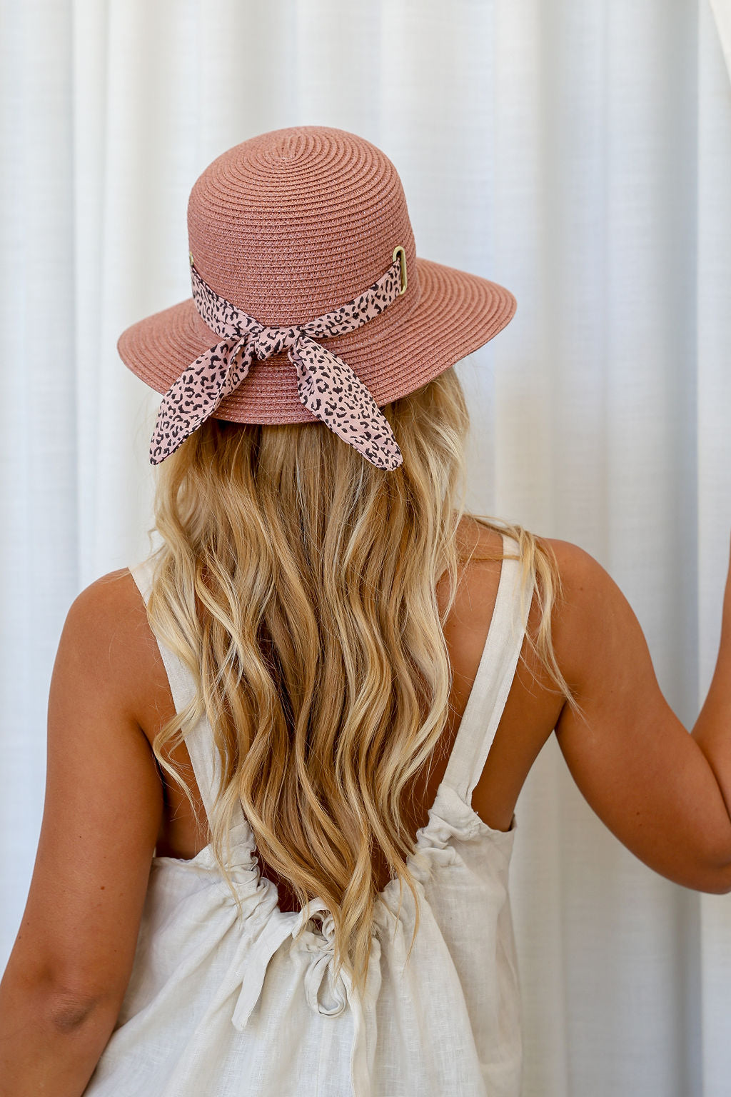 Hat FSH2418
