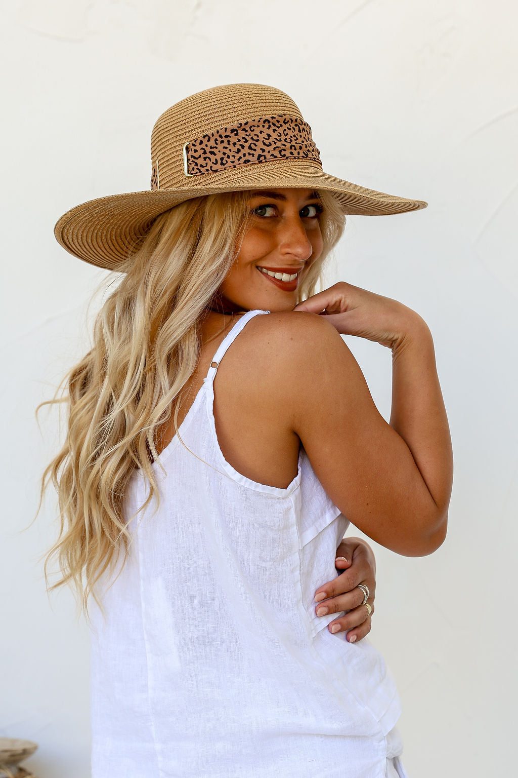 Hat FSH2419
