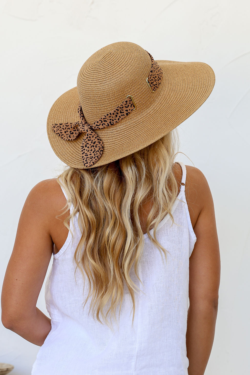 Hat FSH2419