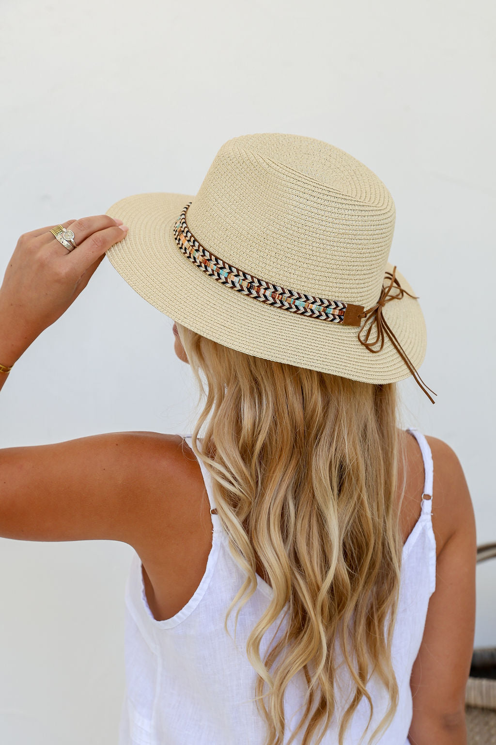 Hat FSH2420