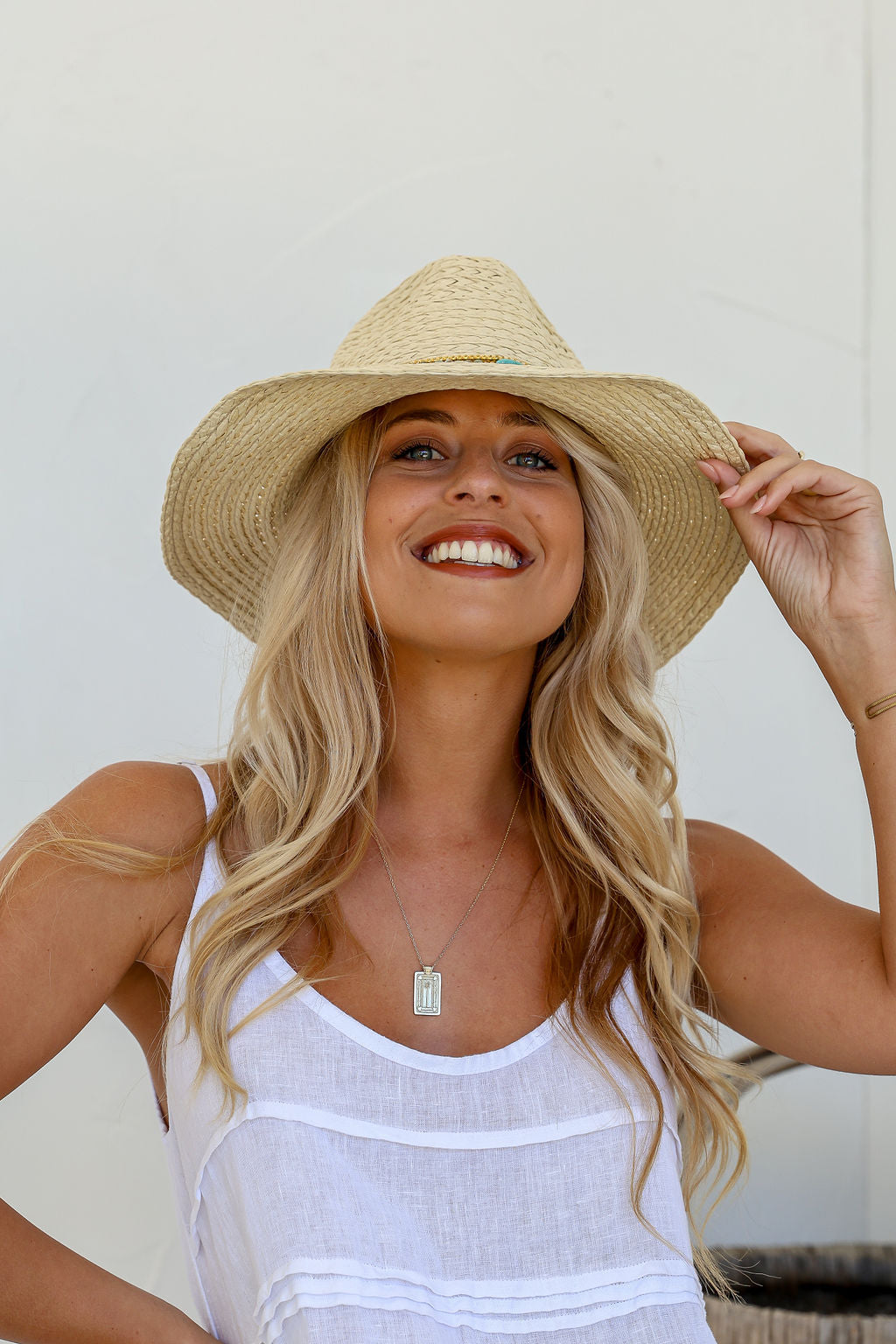 Hat FSH2421