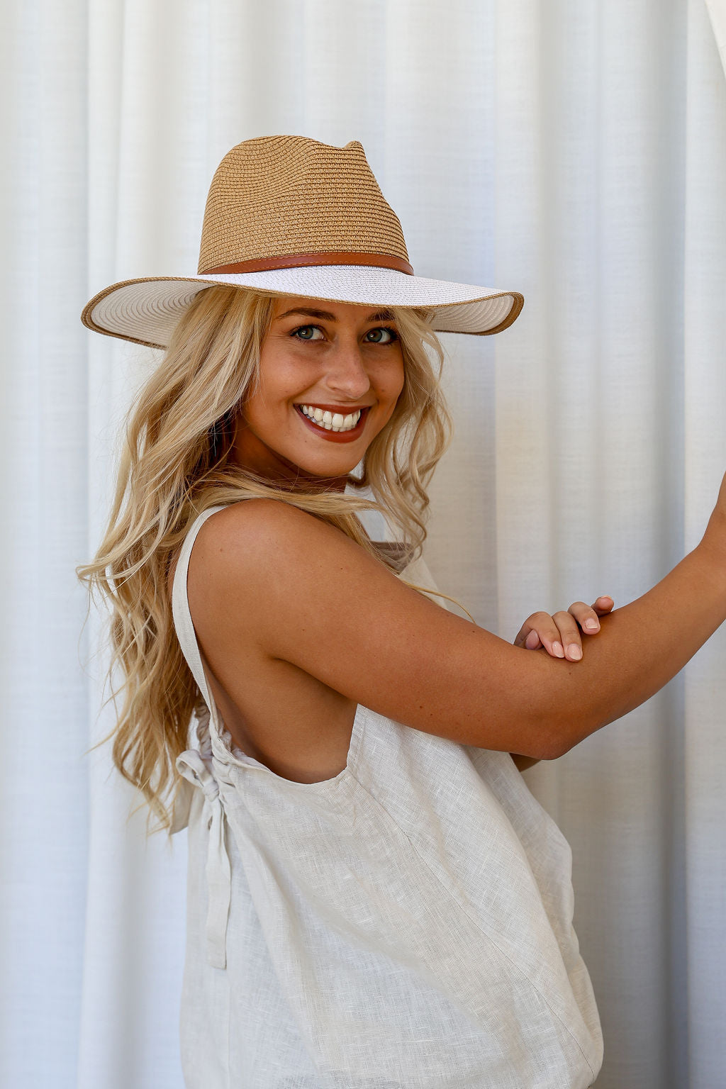 Hat FSH2423