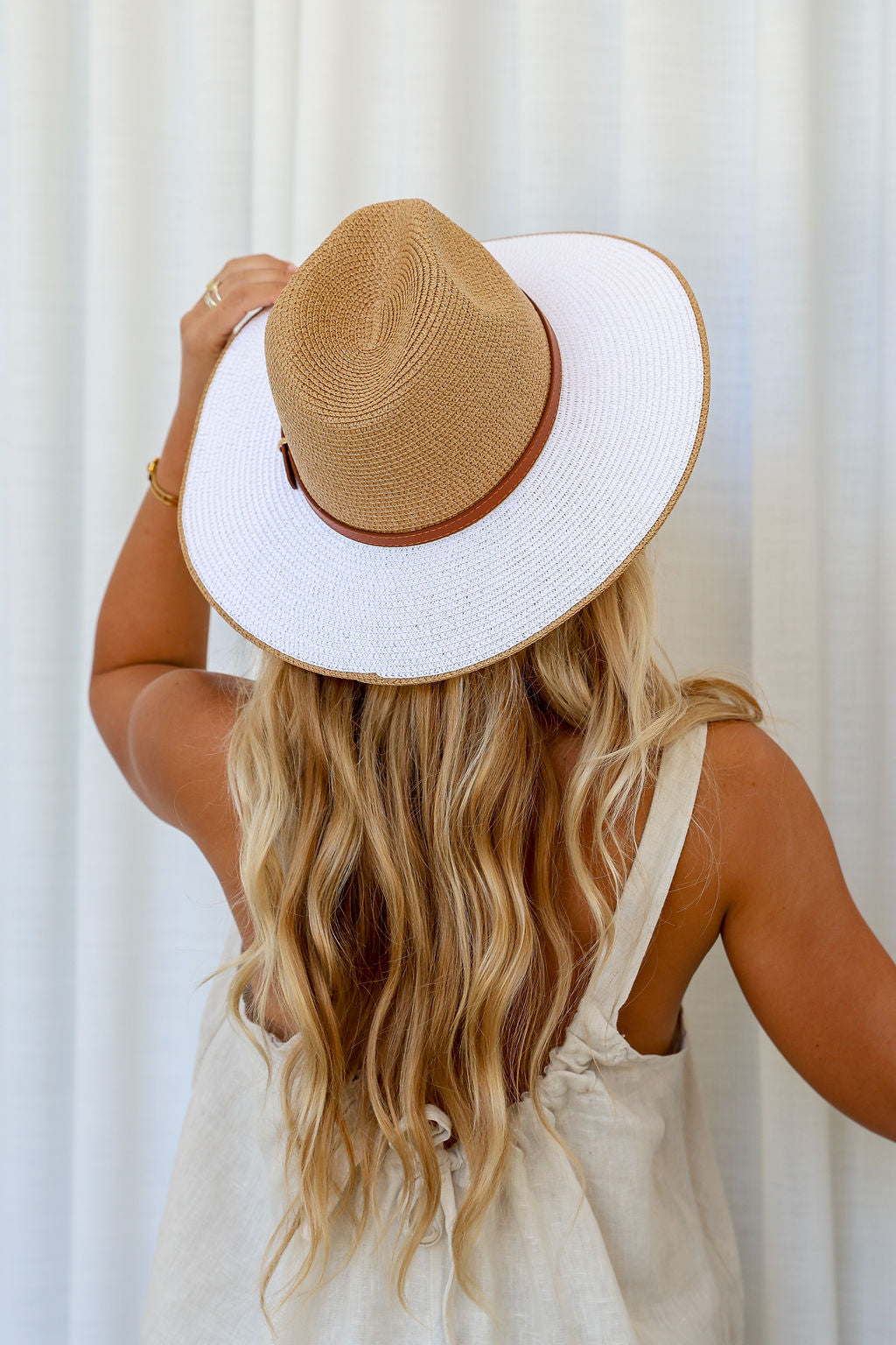 Hat FSH2423