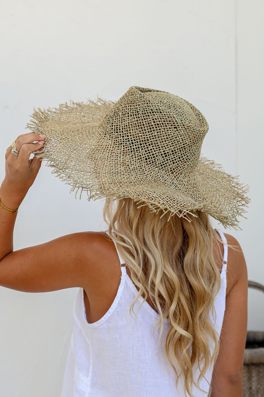 Hat FSH2425