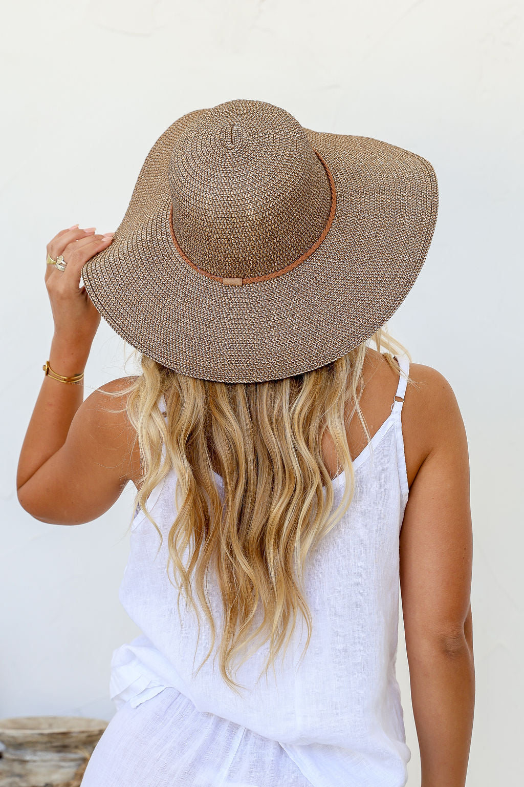 Hat FSH2426