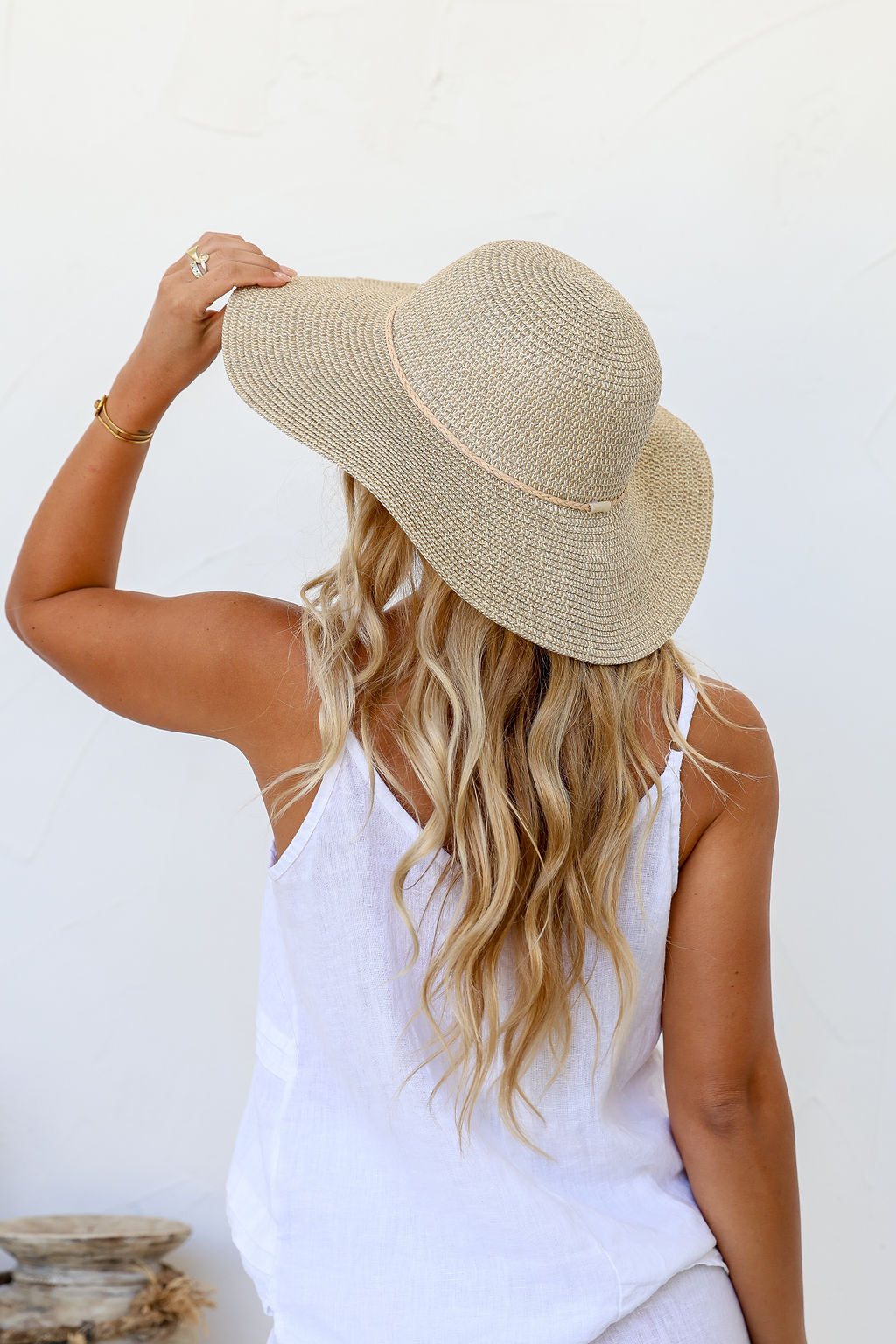 Hat FSH2426