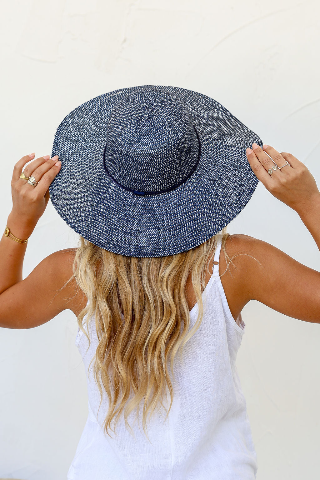 Hat FSH2426