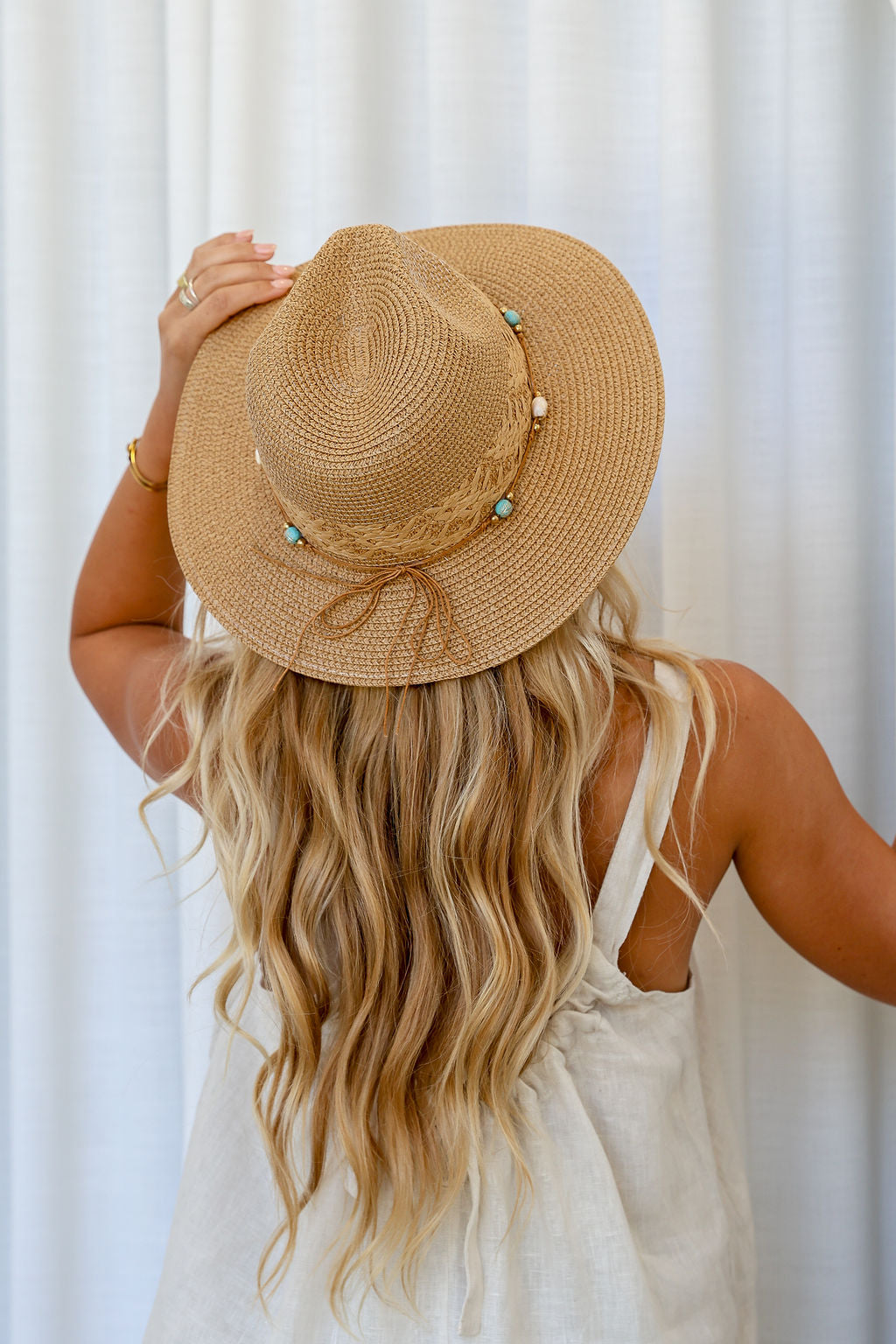 Hat FSH2428