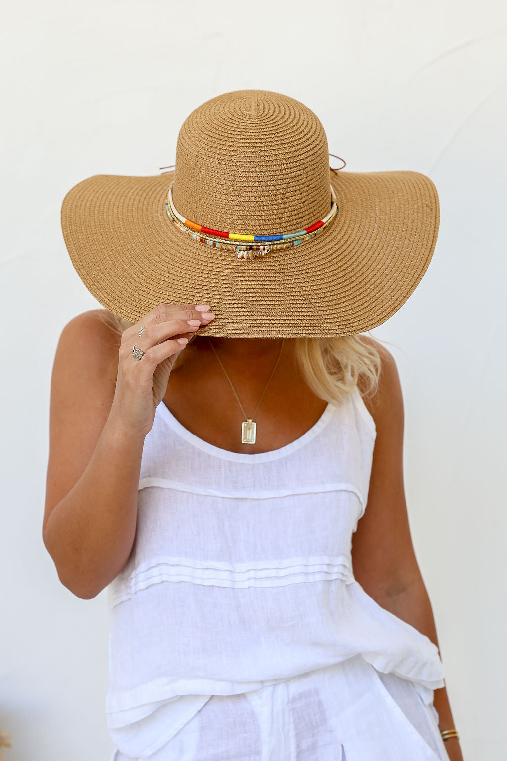 Hat FSH2429