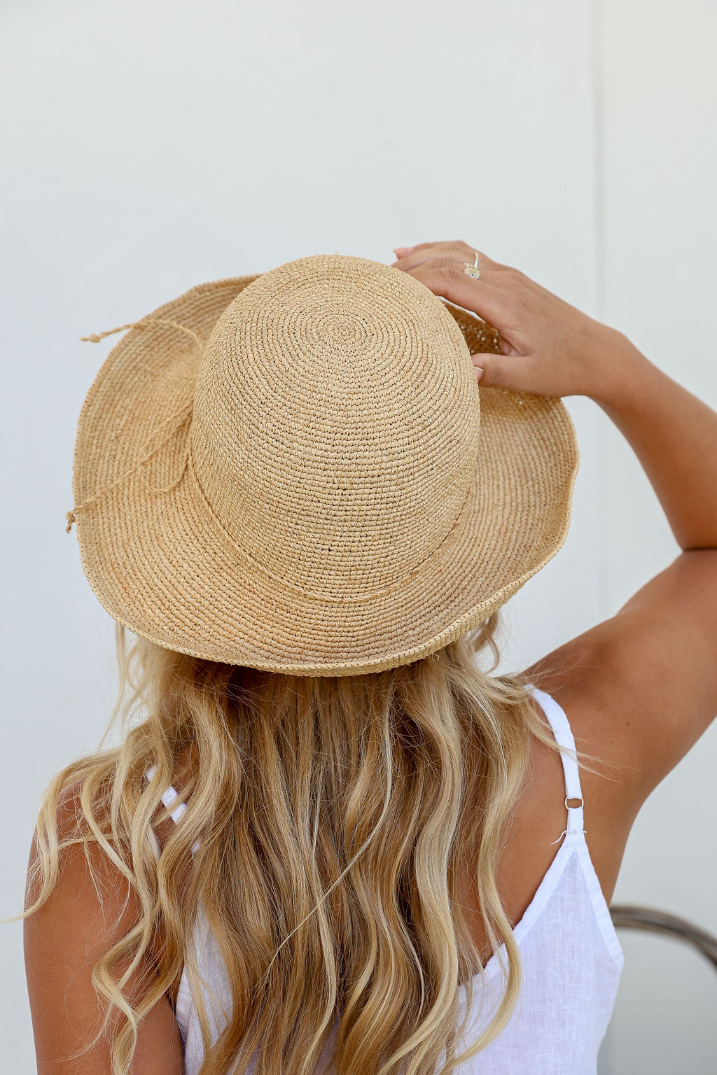 Hat FSH2432