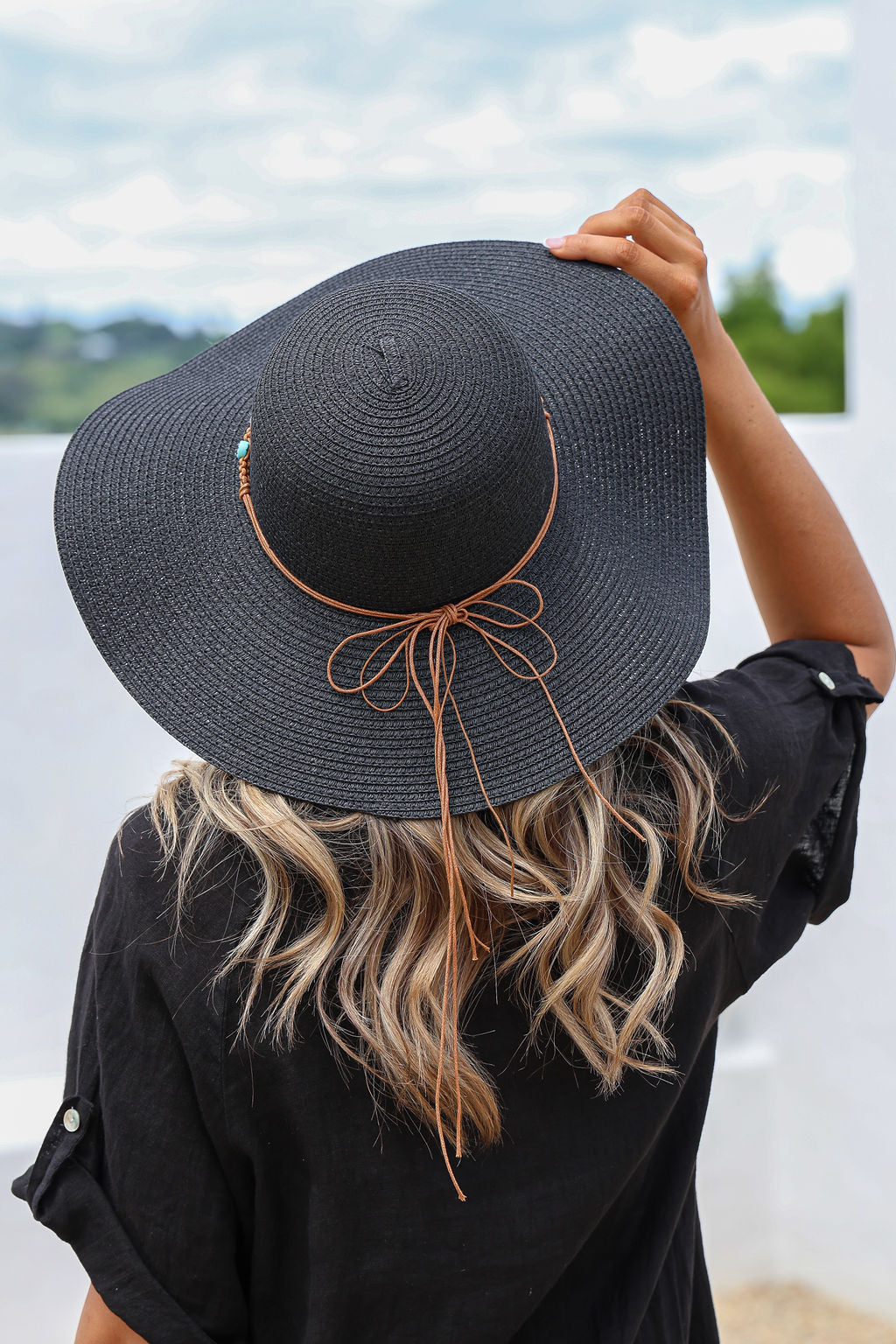 Hat FSH2450