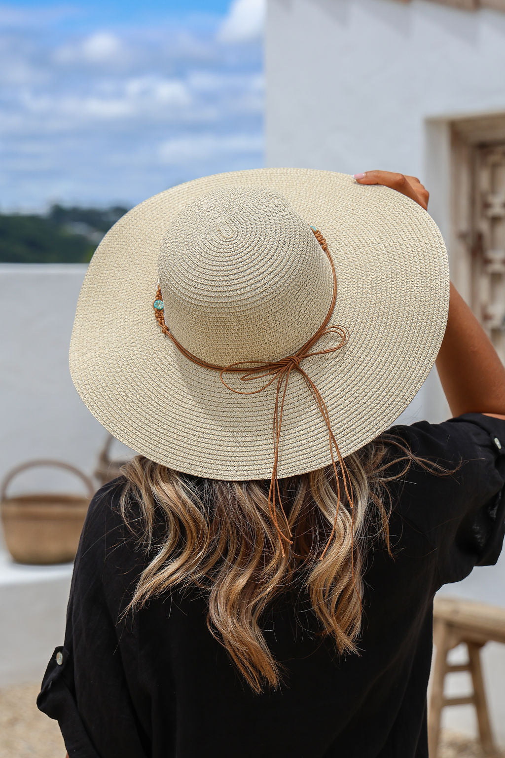 Hat FSH2450