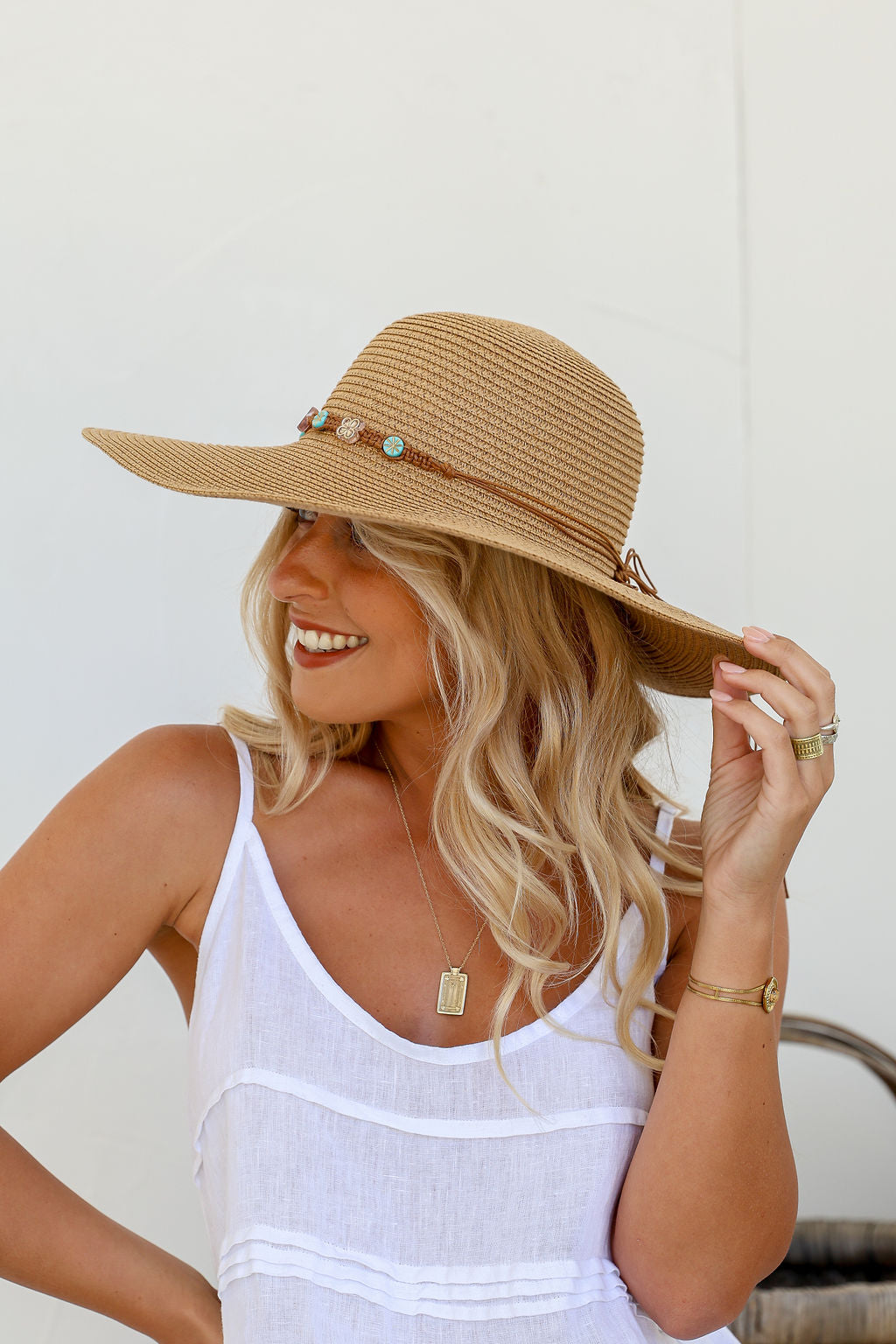 Hat FSH2450