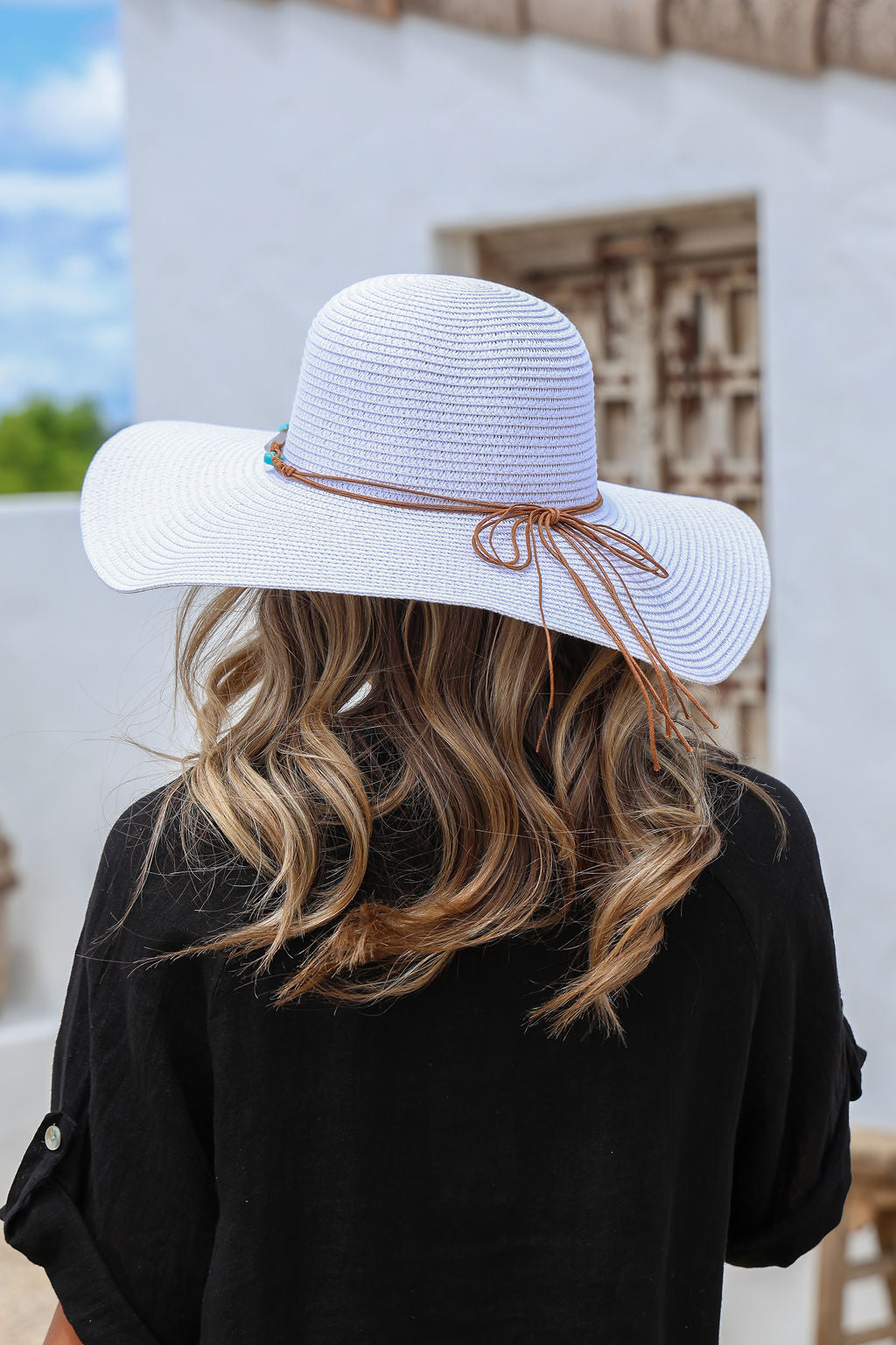 Hat FSH2450
