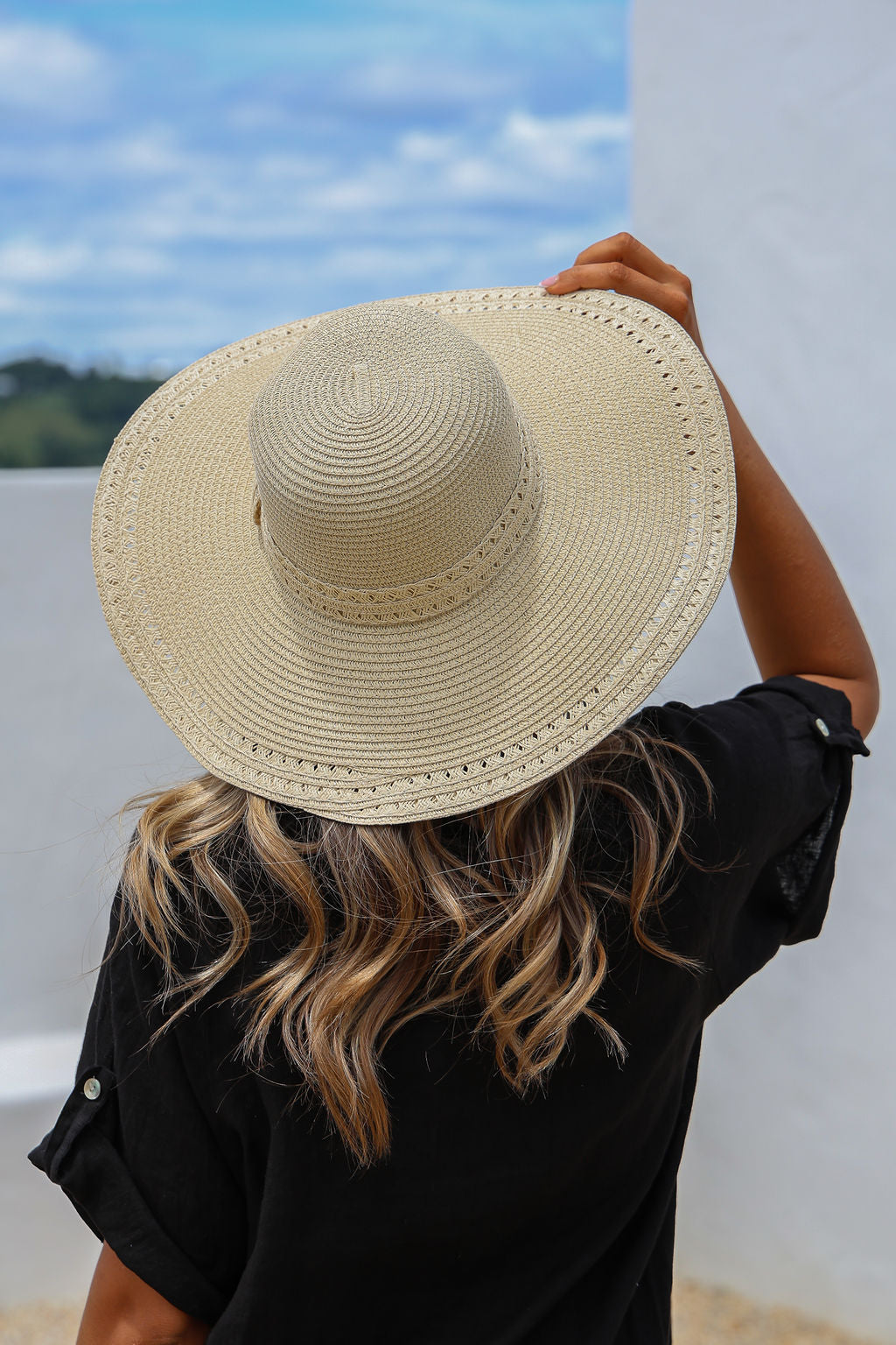 Hat FSH2460