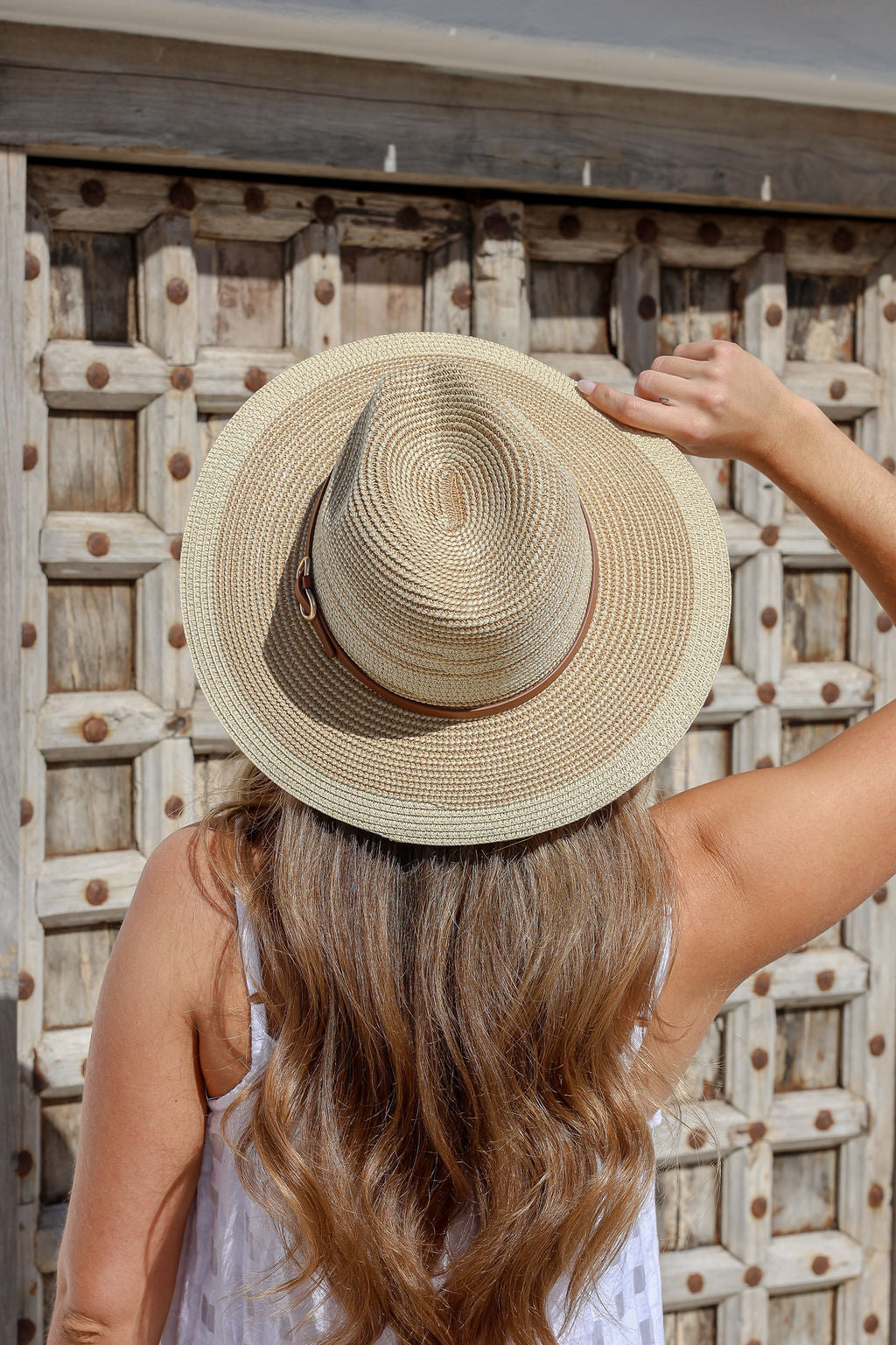 Hat FSH2508