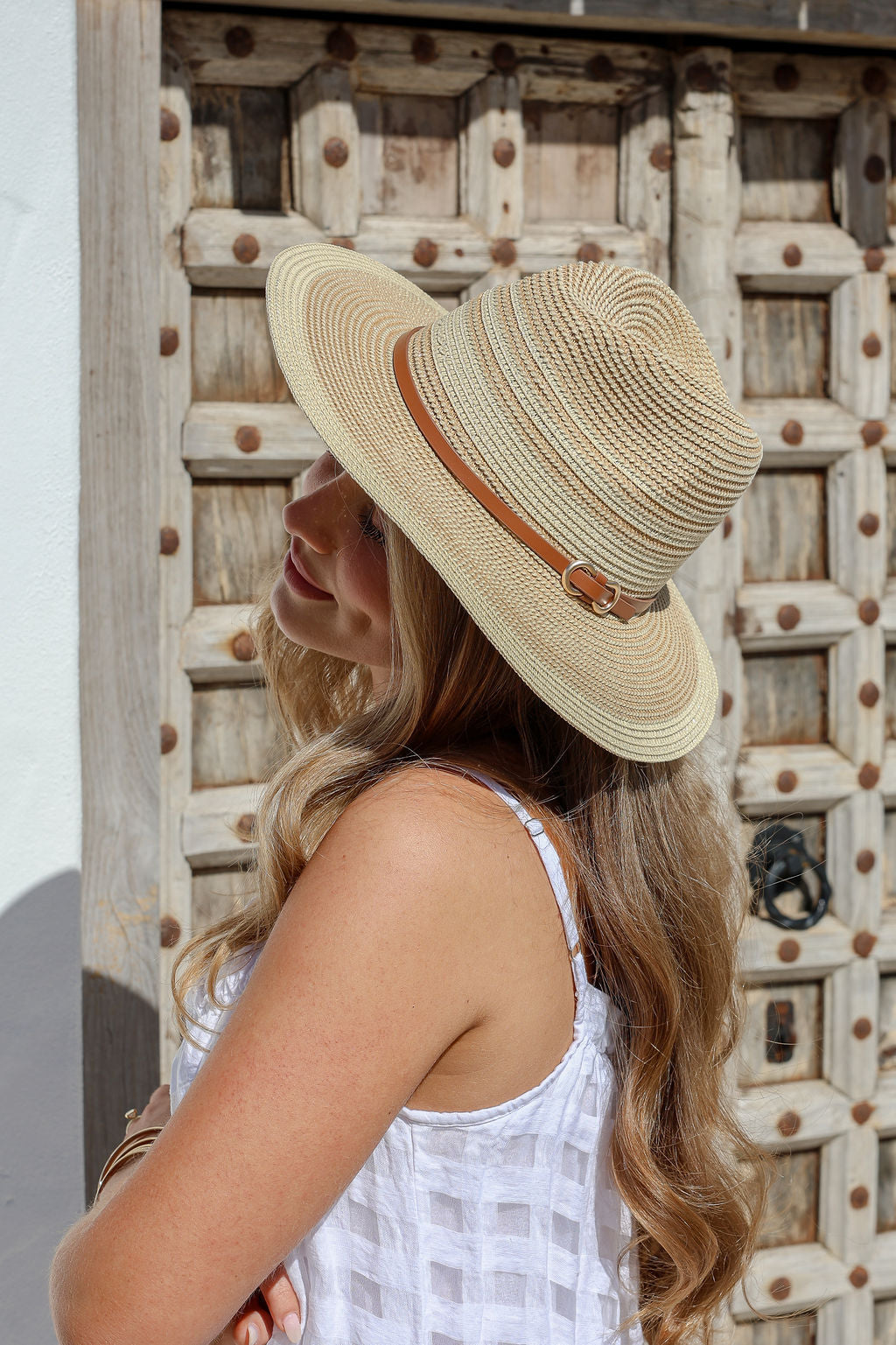 Hat FSH2508