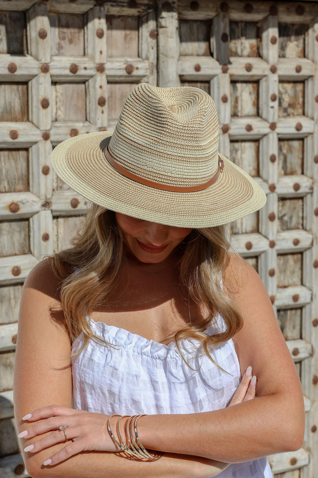 Hat FSH2508