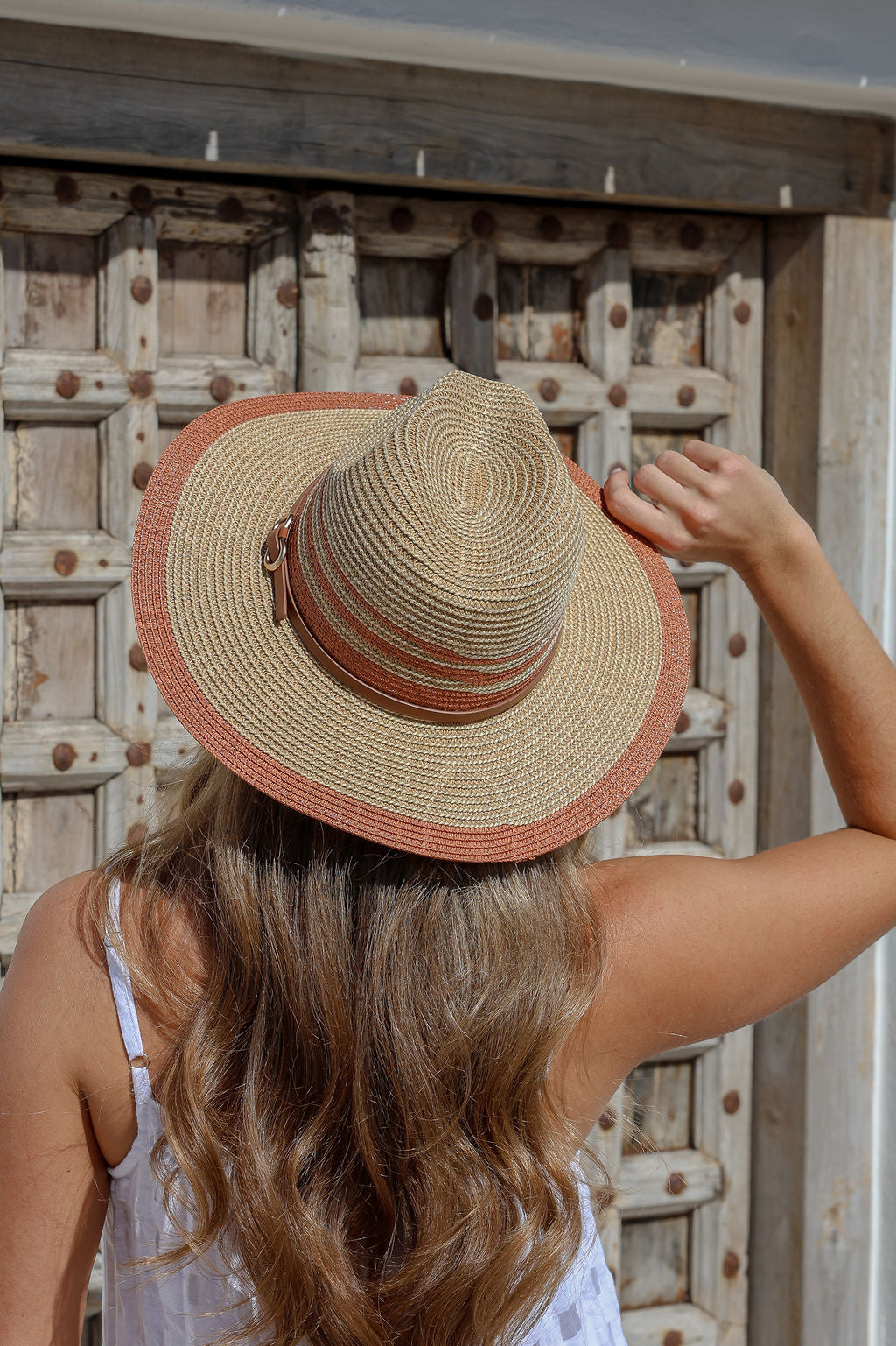 Hat FSH2508
