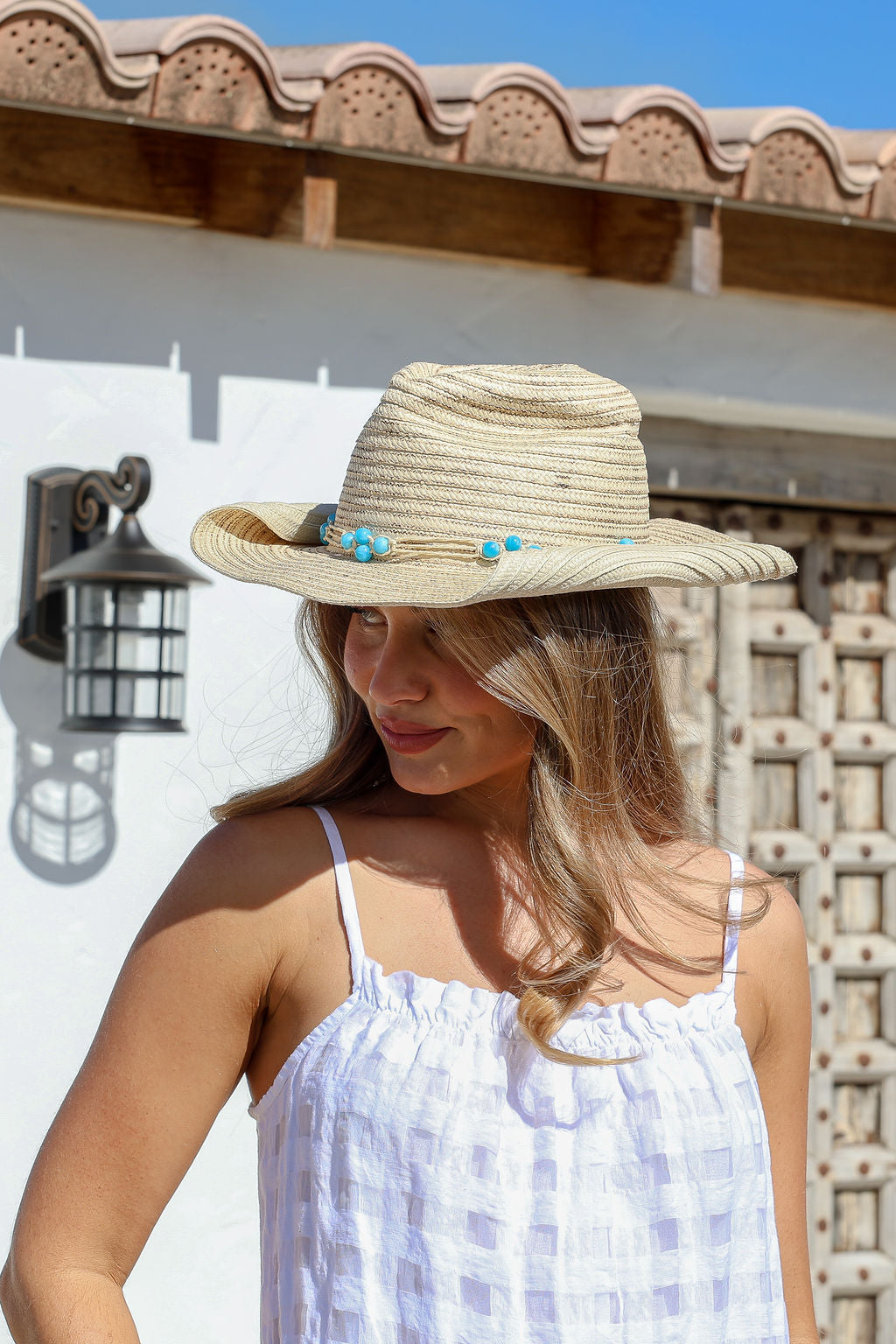 Hat FSH2510