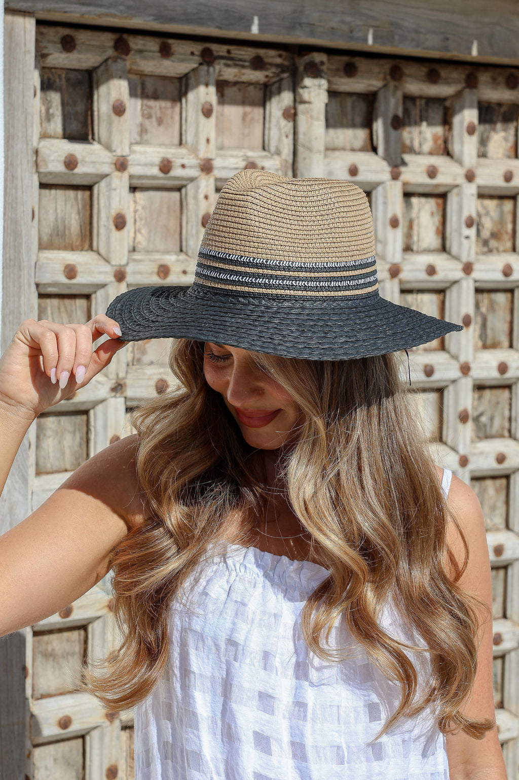 Hat FSH2511