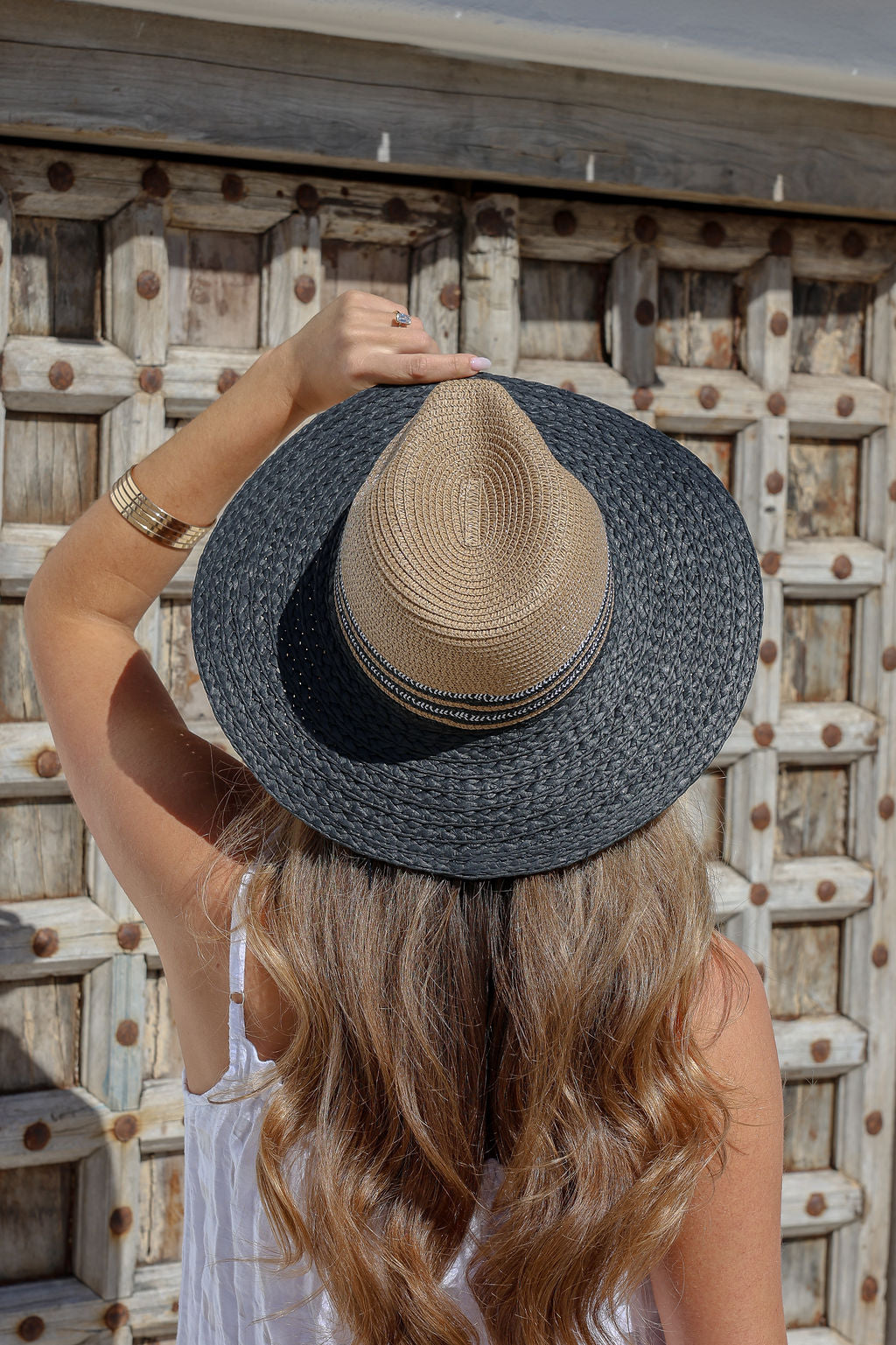 Hat FSH2511