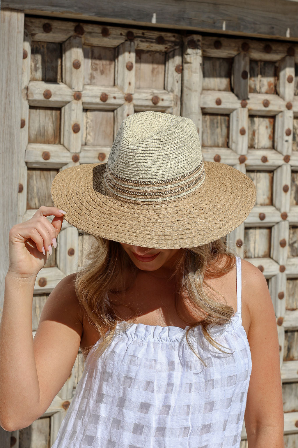 Hat FSH2511