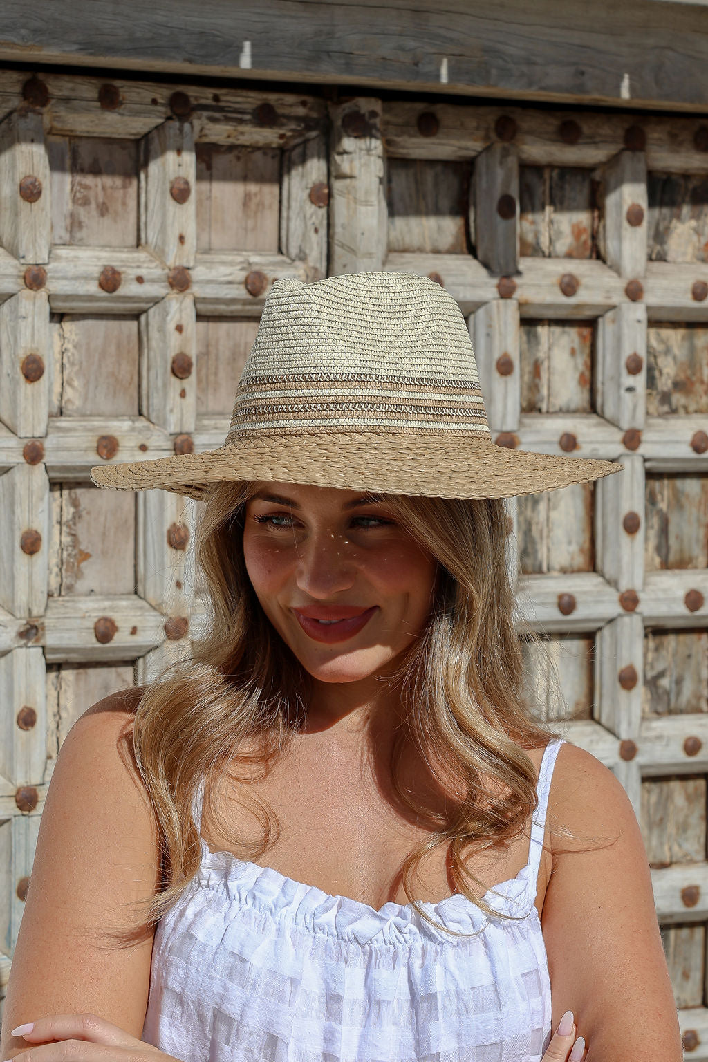 Hat FSH2511