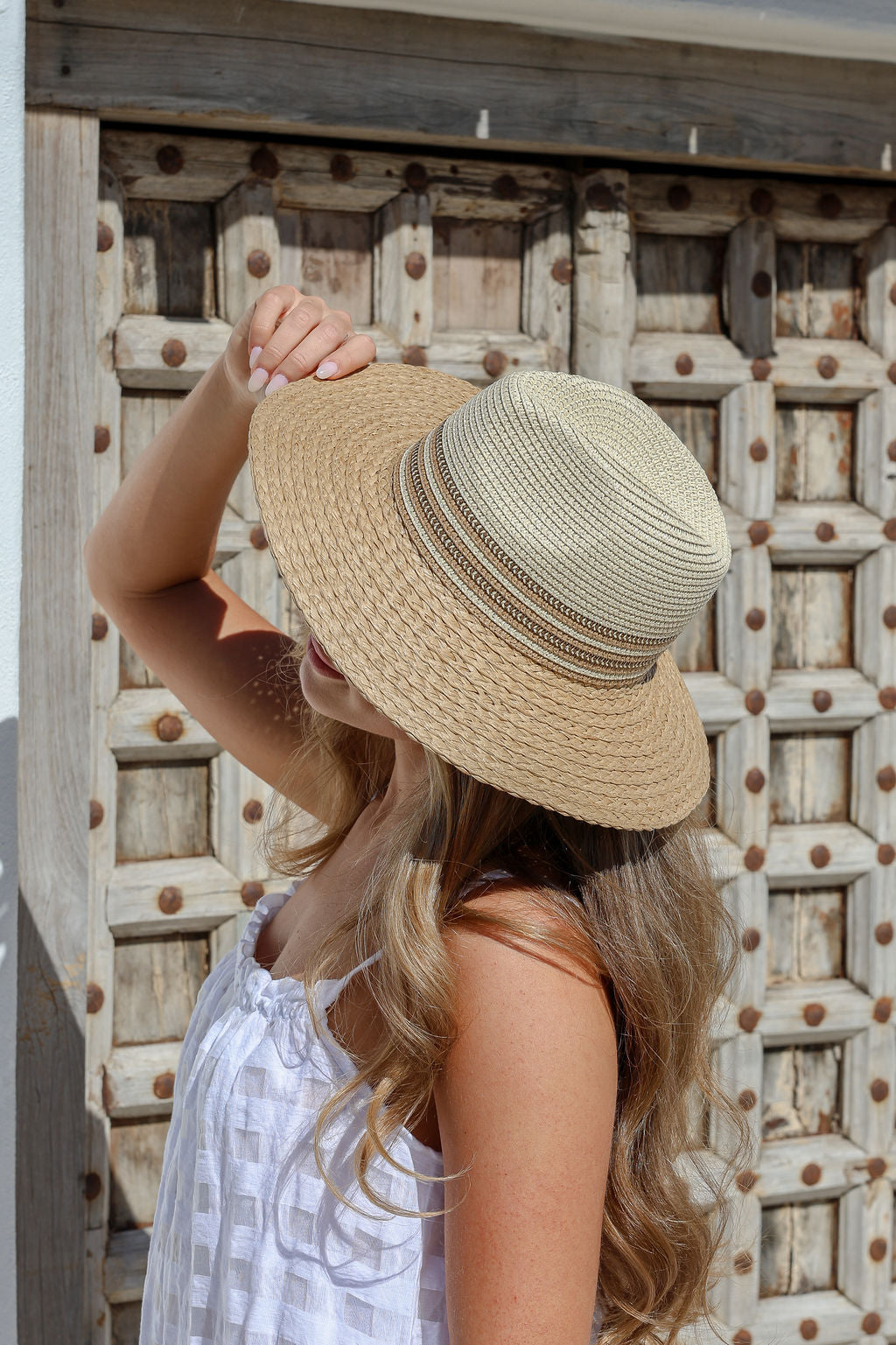 Hat FSH2511
