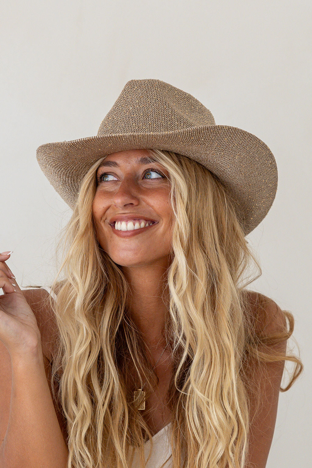 Hat FSH2513