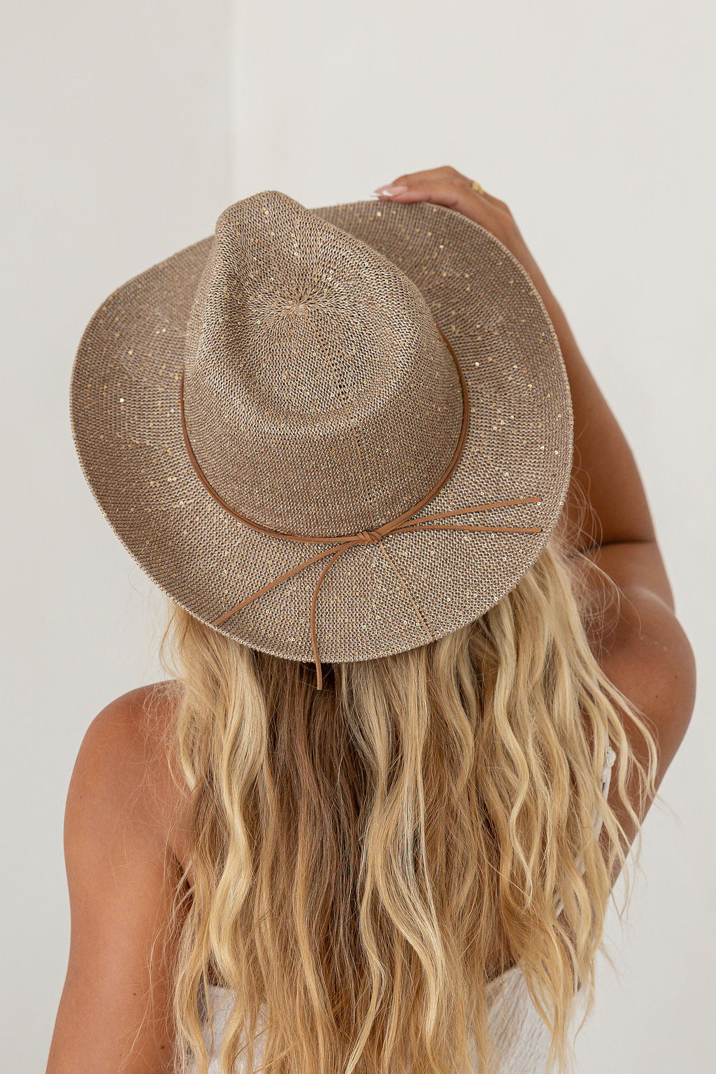 Hat FSH2513