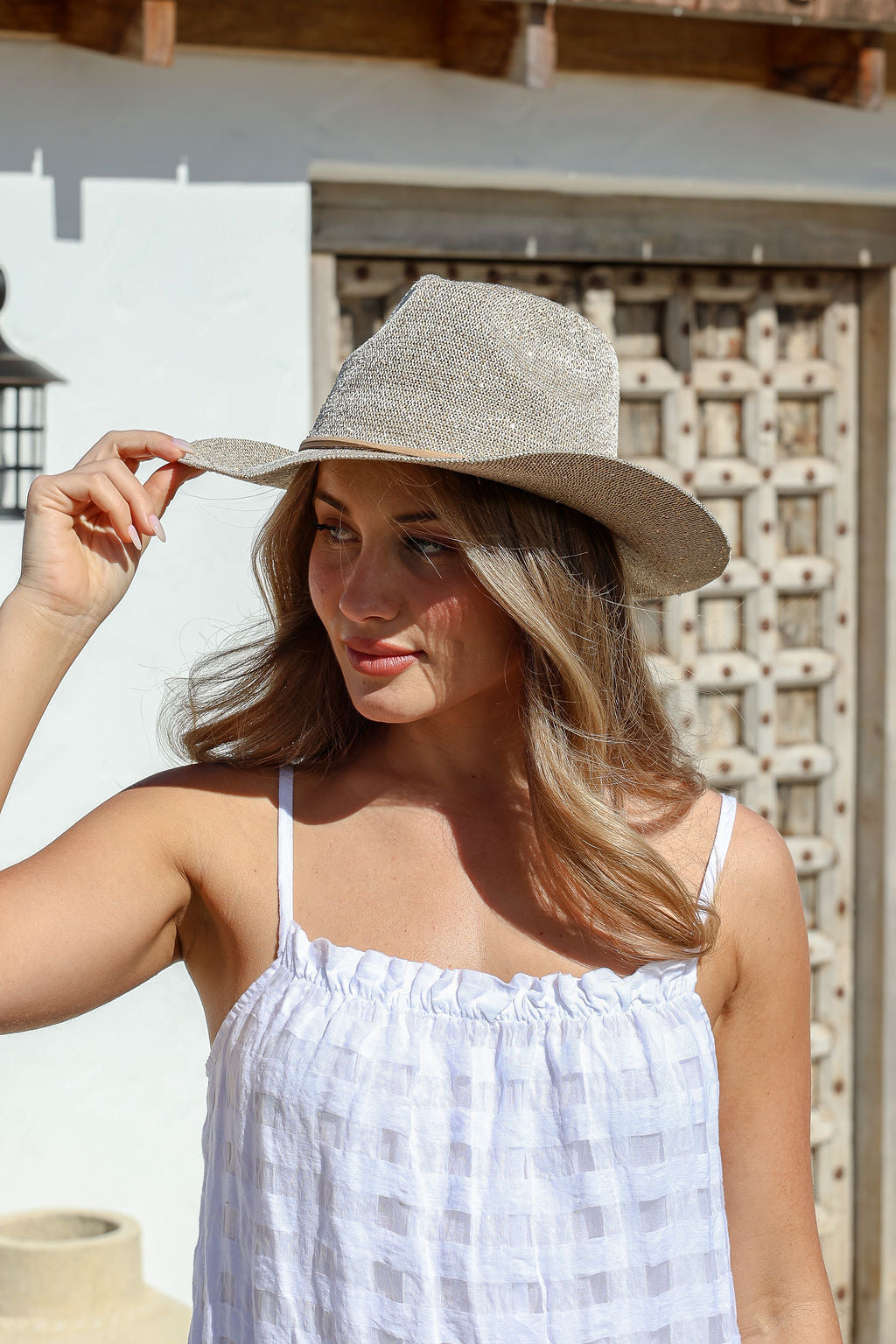 Hat FSH2513