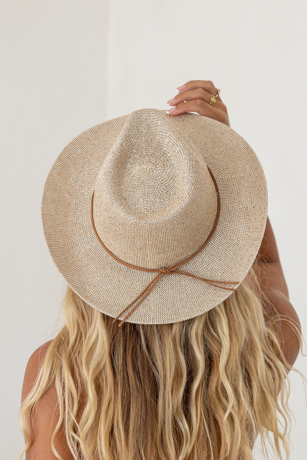 Hat FSH2513