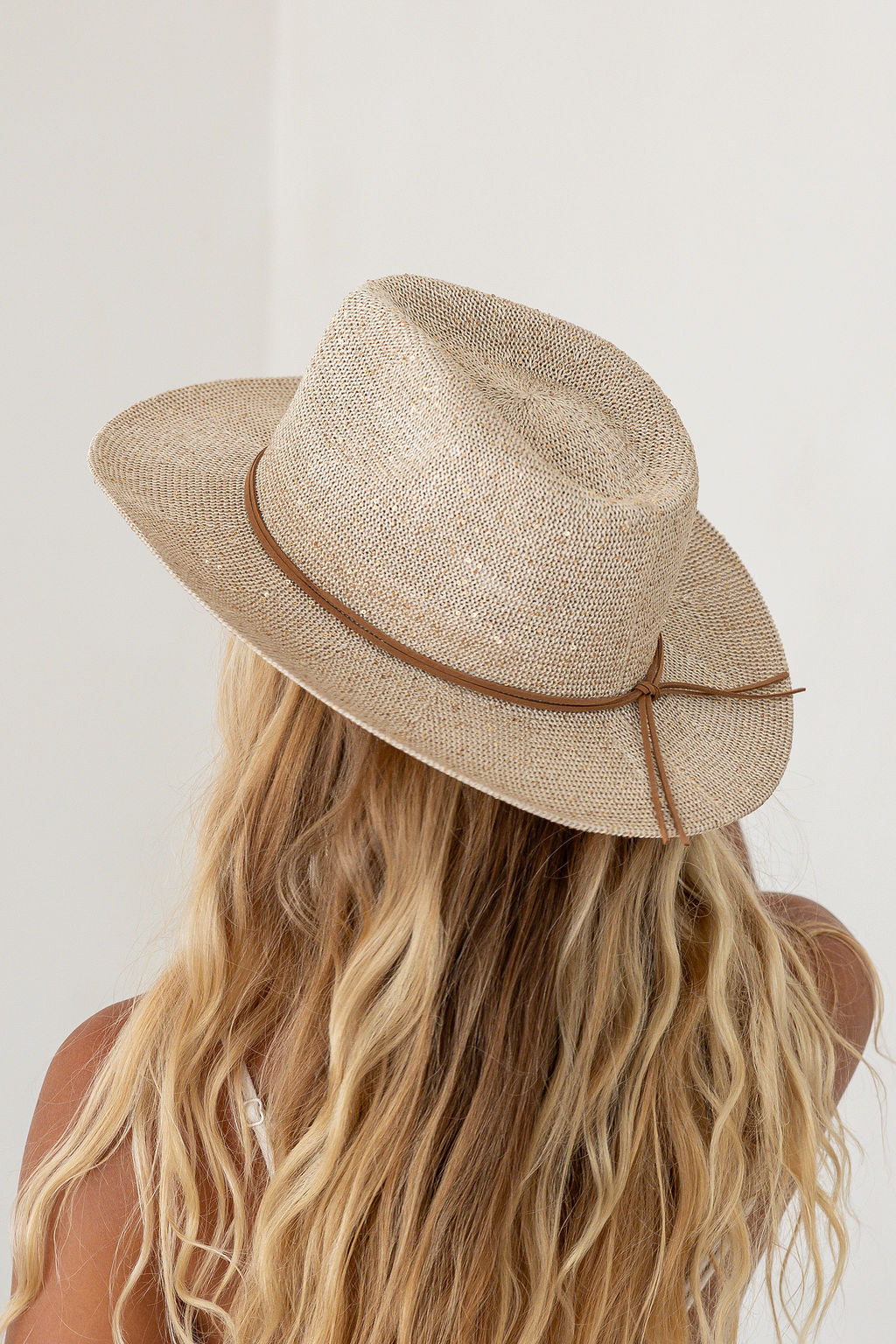 Hat FSH2513