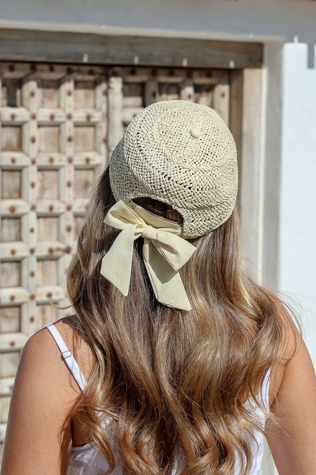 Hat FSH2514